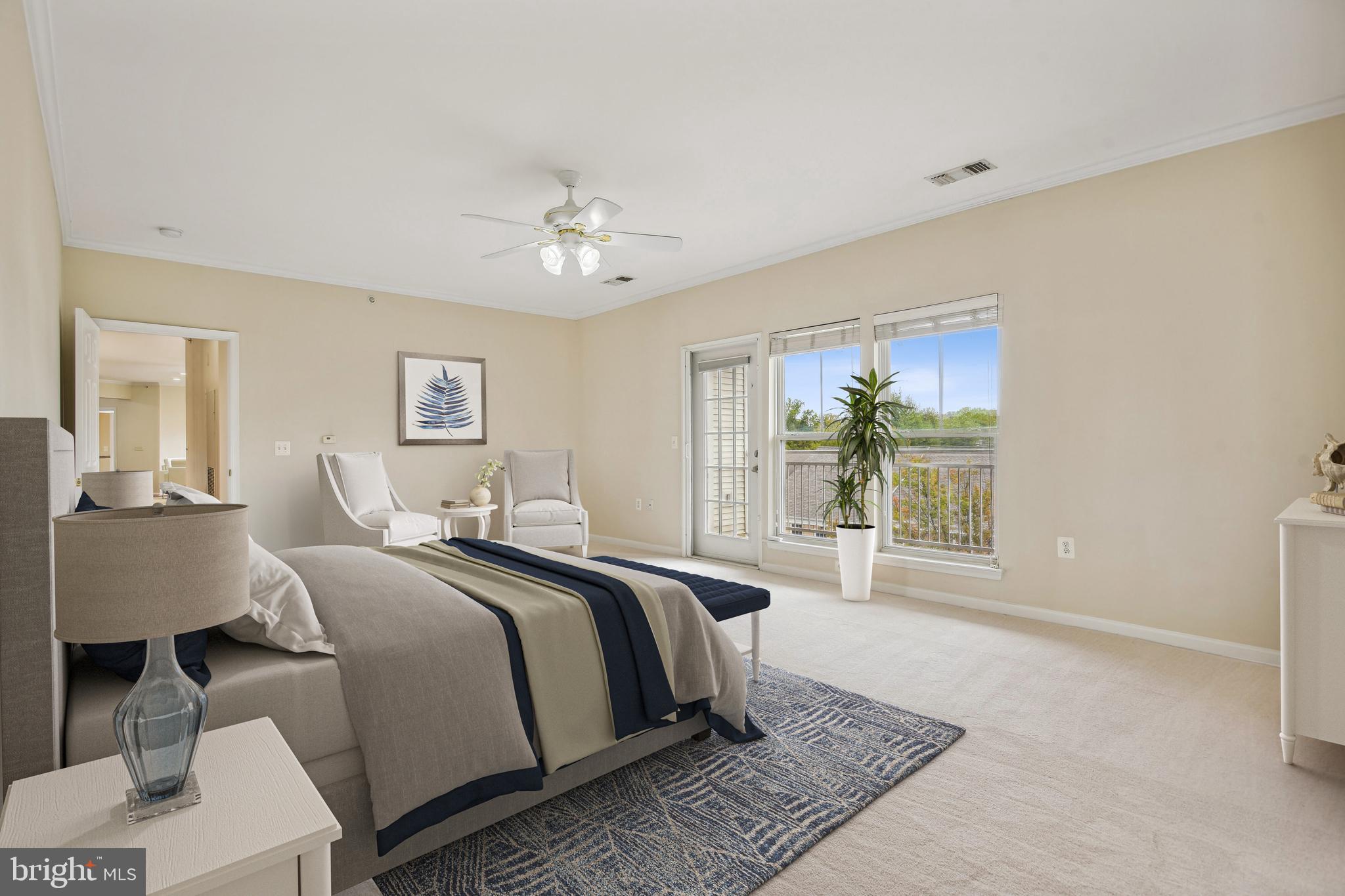 2931 DEER HOLLOW WAY 405/406