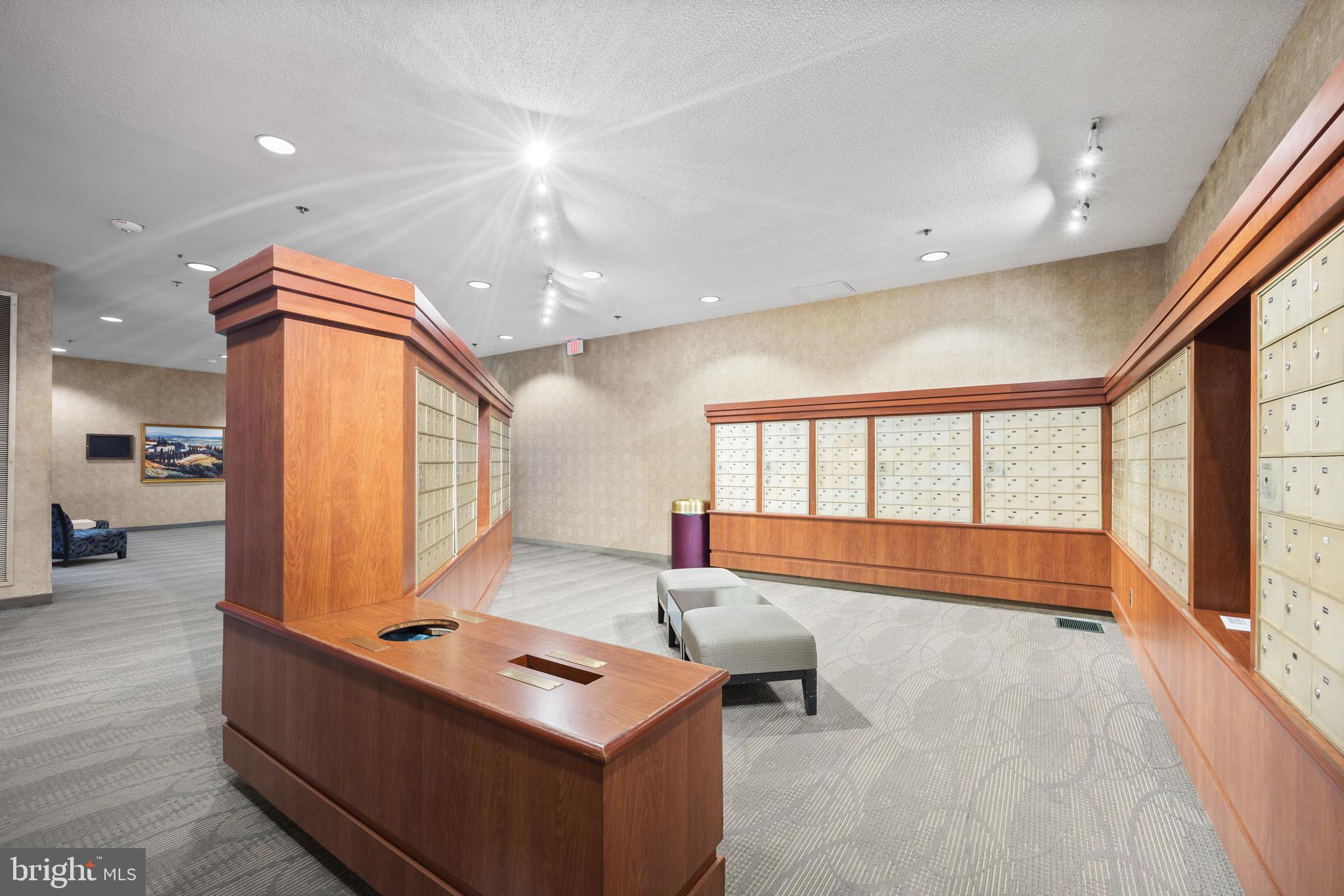 5505 SEMINARY ROAD 619-N