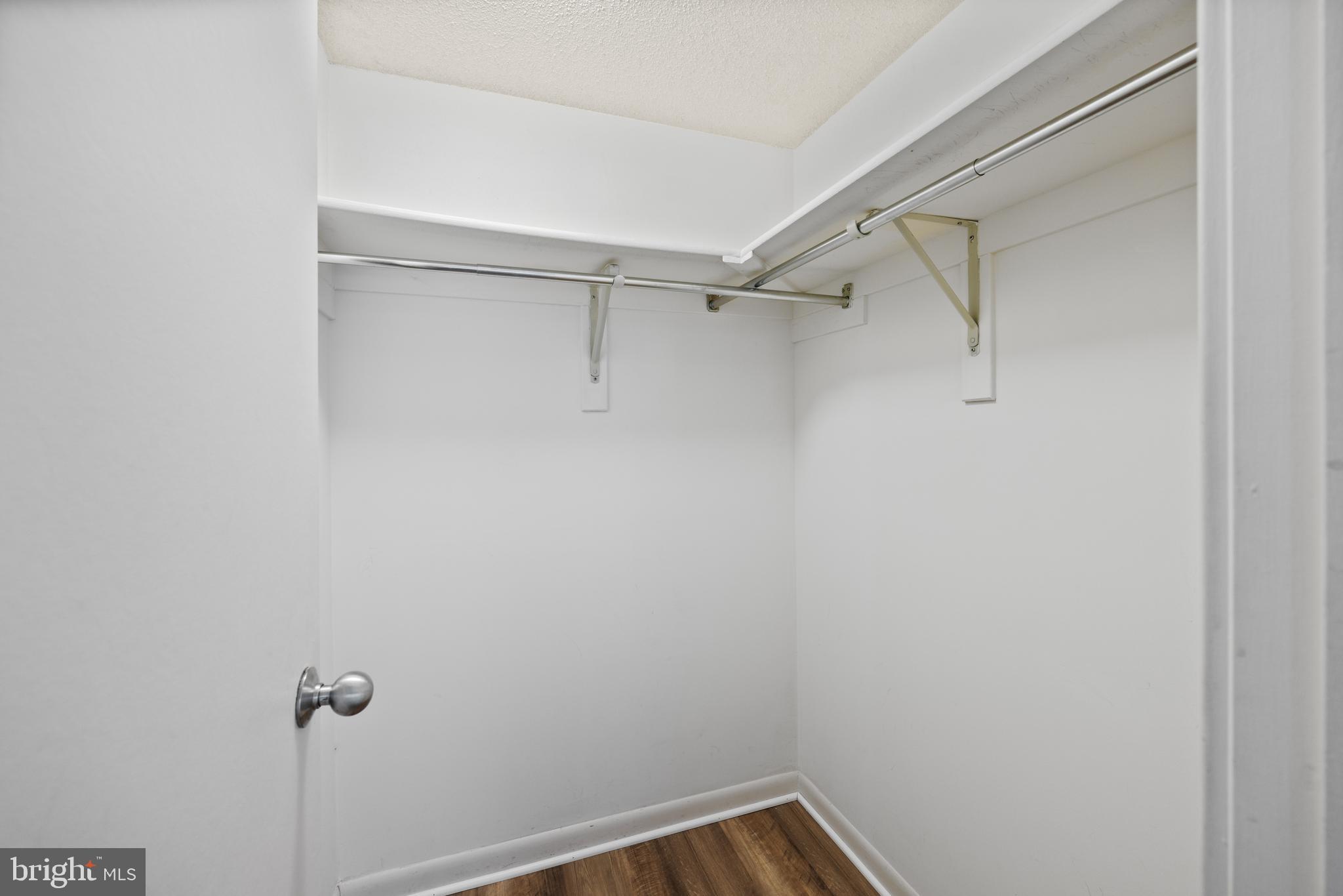 5505 SEMINARY ROAD 619-N