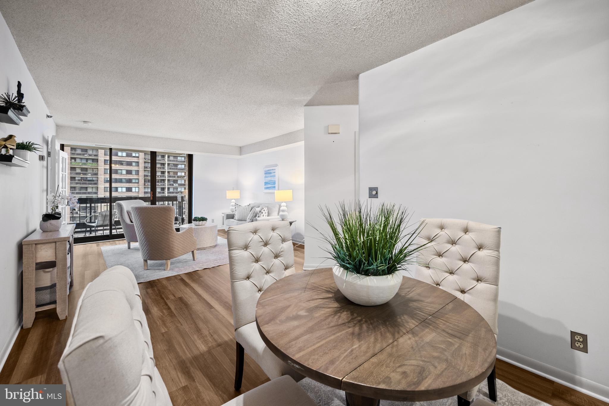 5505 SEMINARY ROAD 619-N