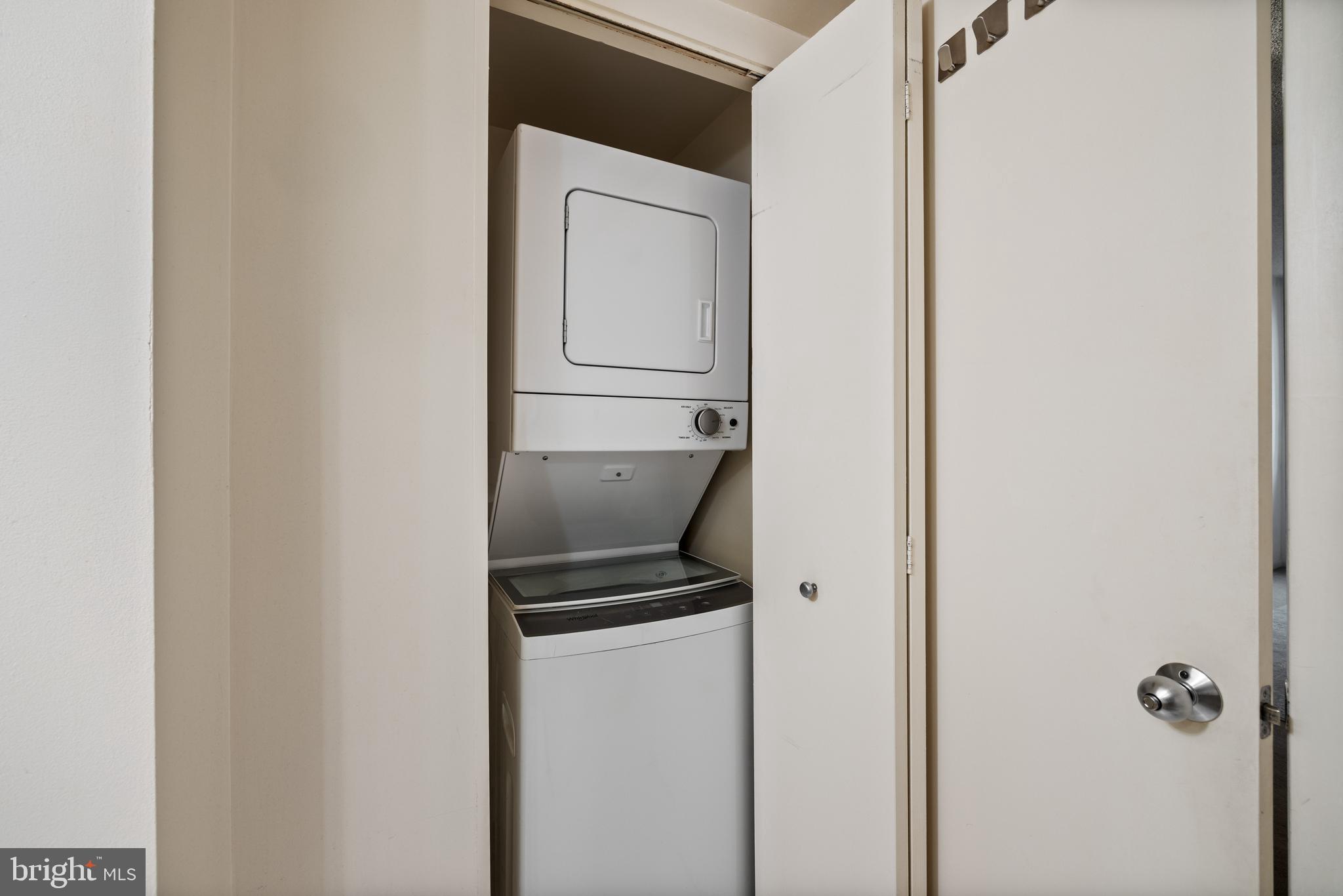 5505 SEMINARY ROAD 619-N