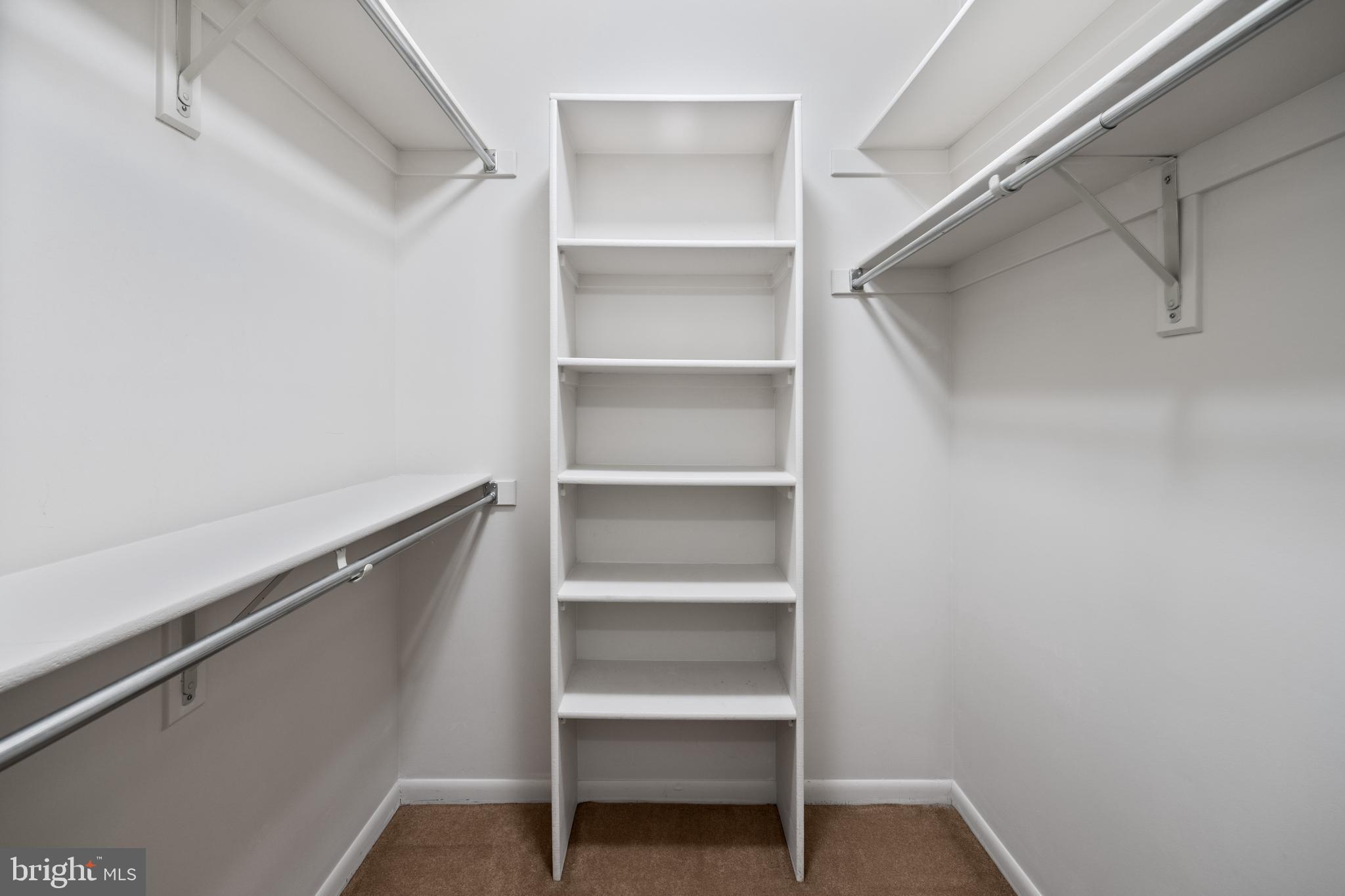 5505 SEMINARY ROAD 619-N