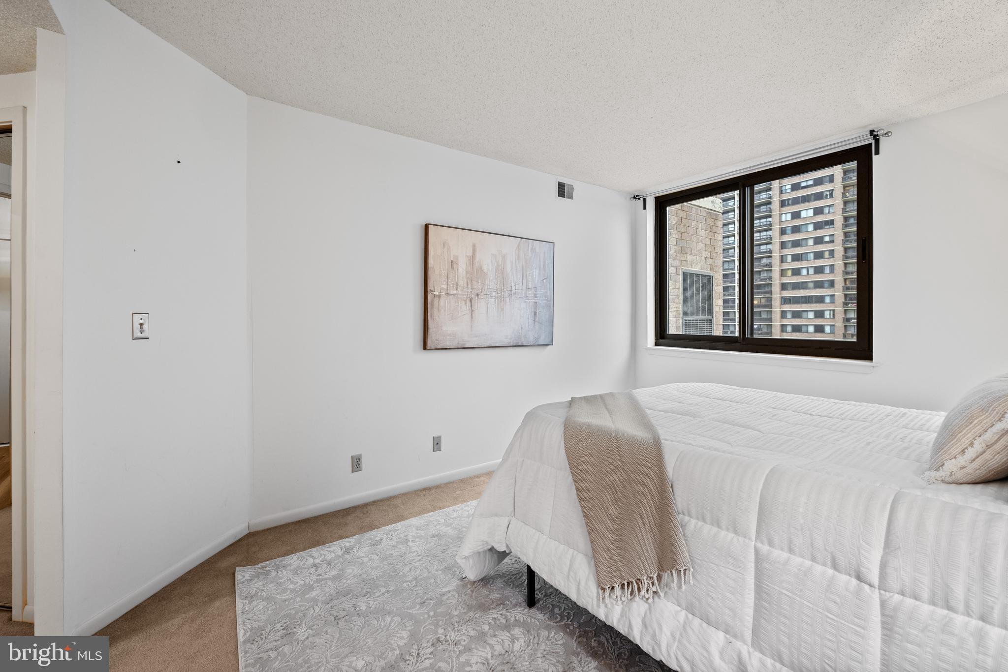 5505 SEMINARY ROAD 619-N