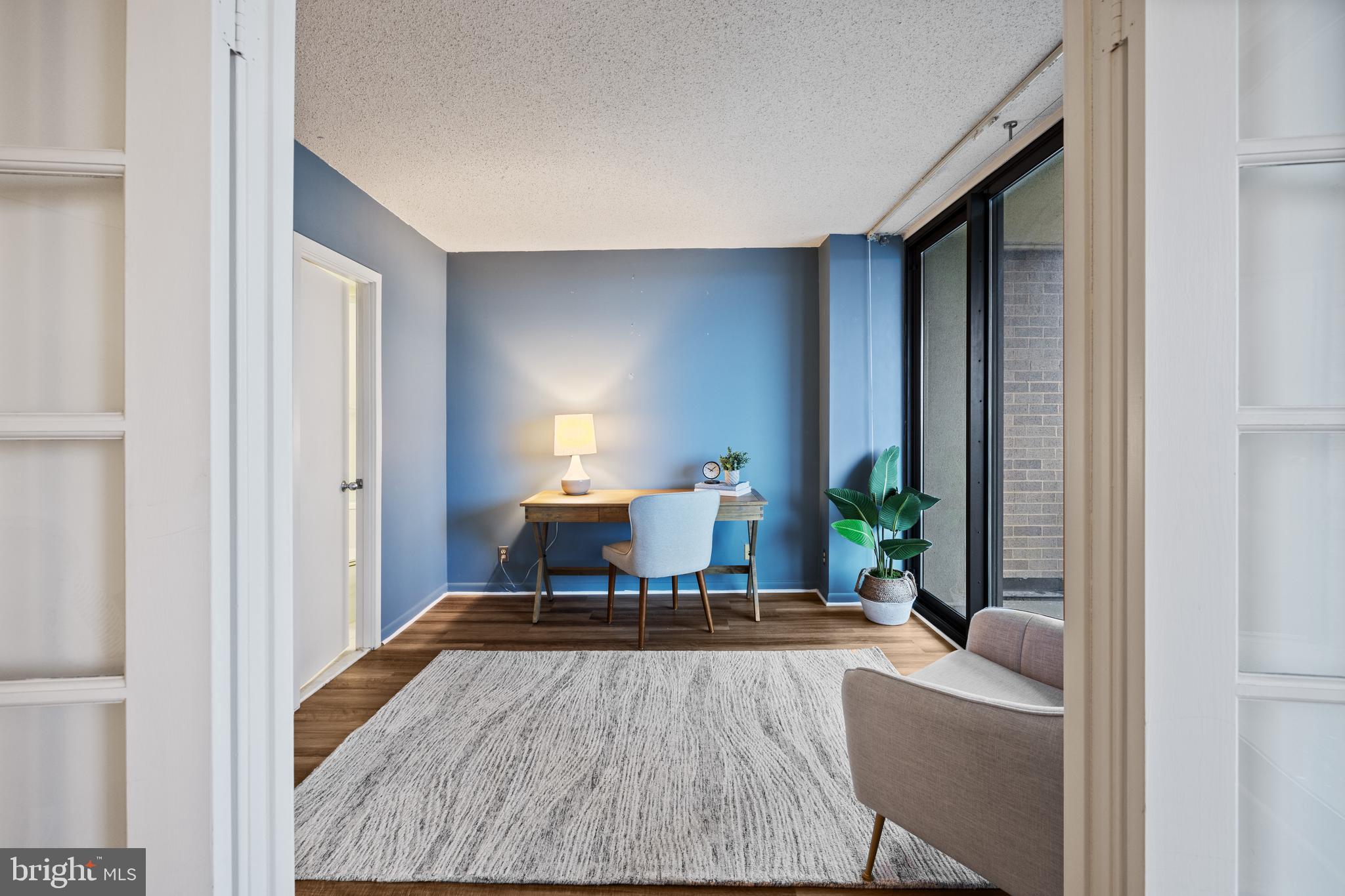 5505 SEMINARY ROAD 619-N