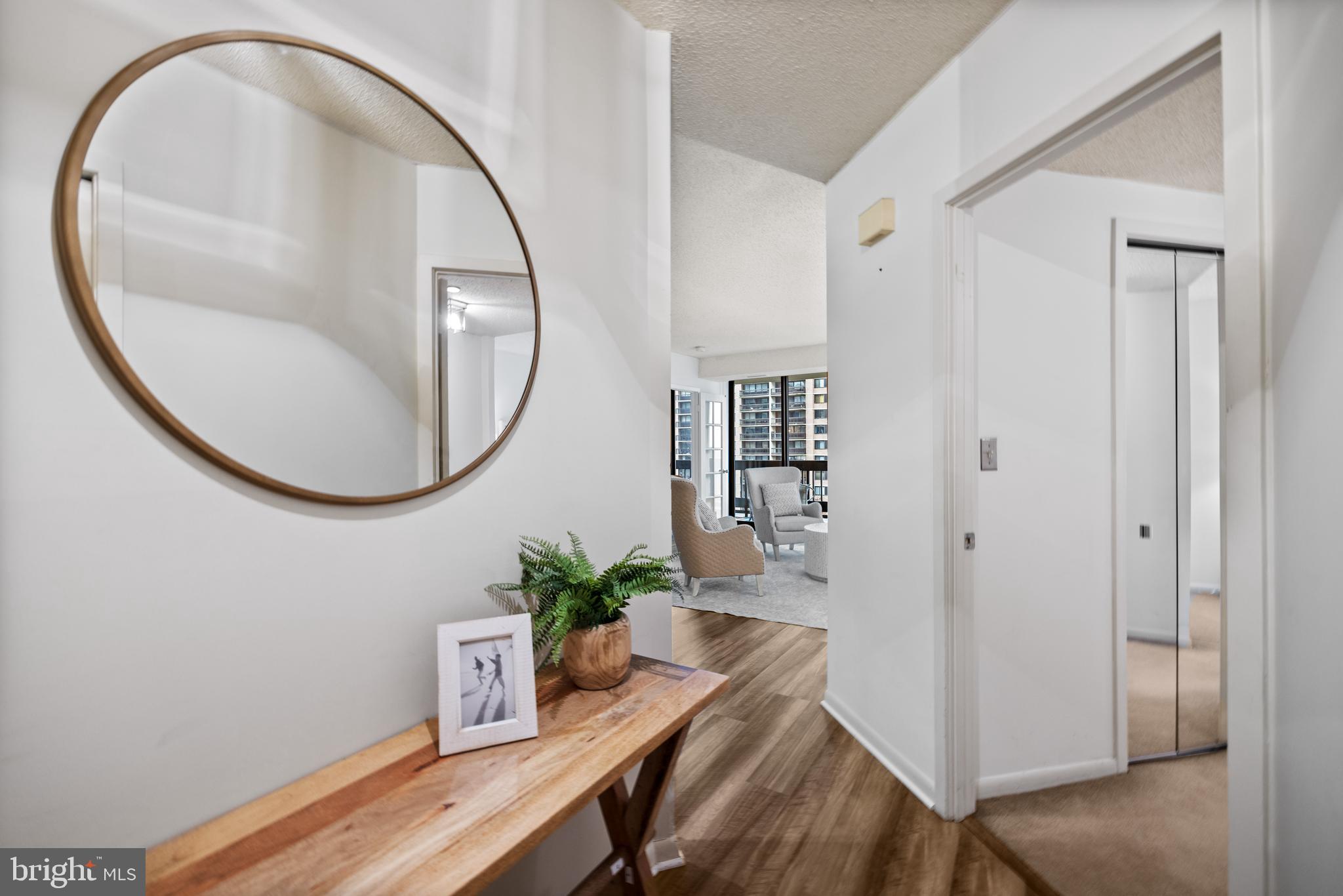 5505 SEMINARY ROAD 619-N