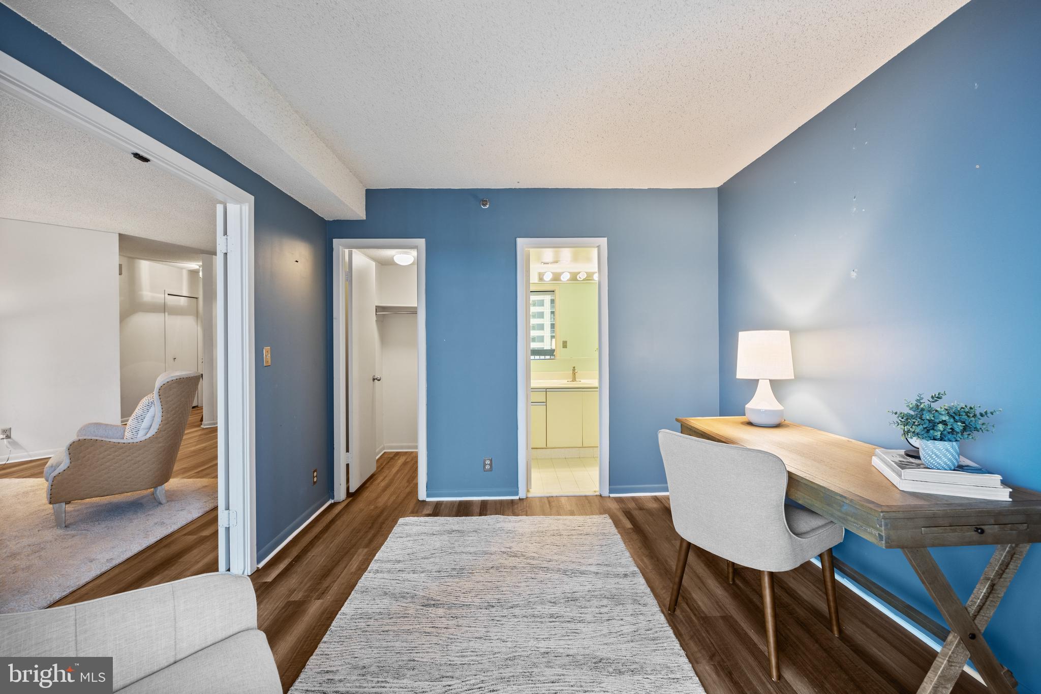 5505 SEMINARY ROAD 619-N