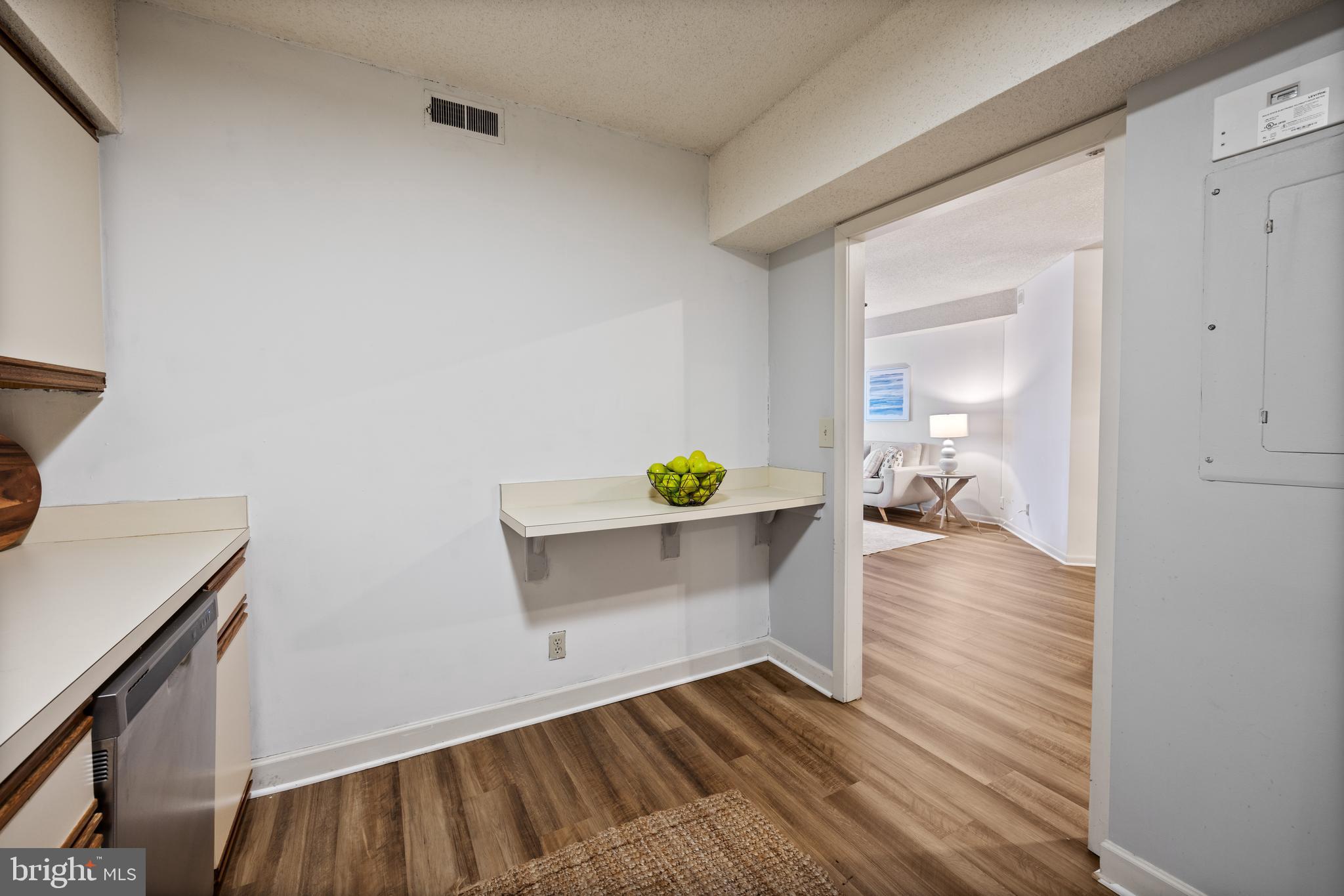 5505 SEMINARY ROAD 619-N