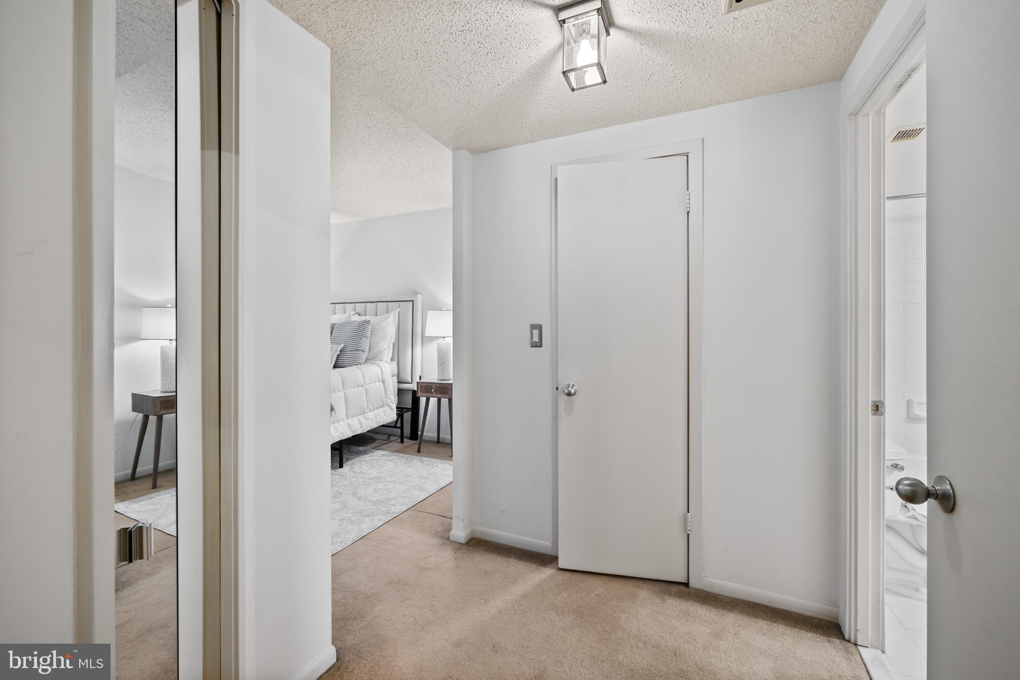 5505 SEMINARY ROAD 619-N