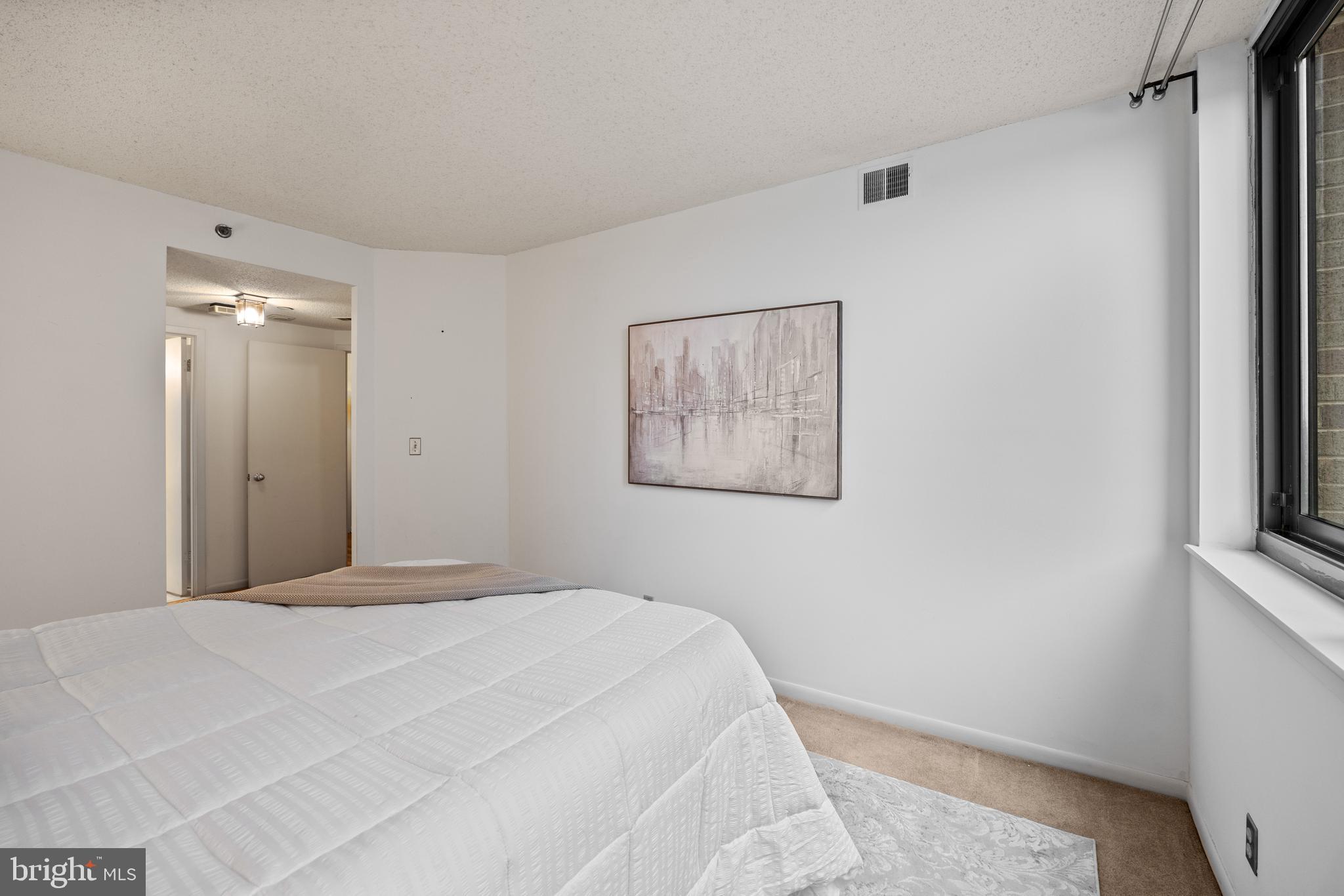 5505 SEMINARY ROAD 619-N