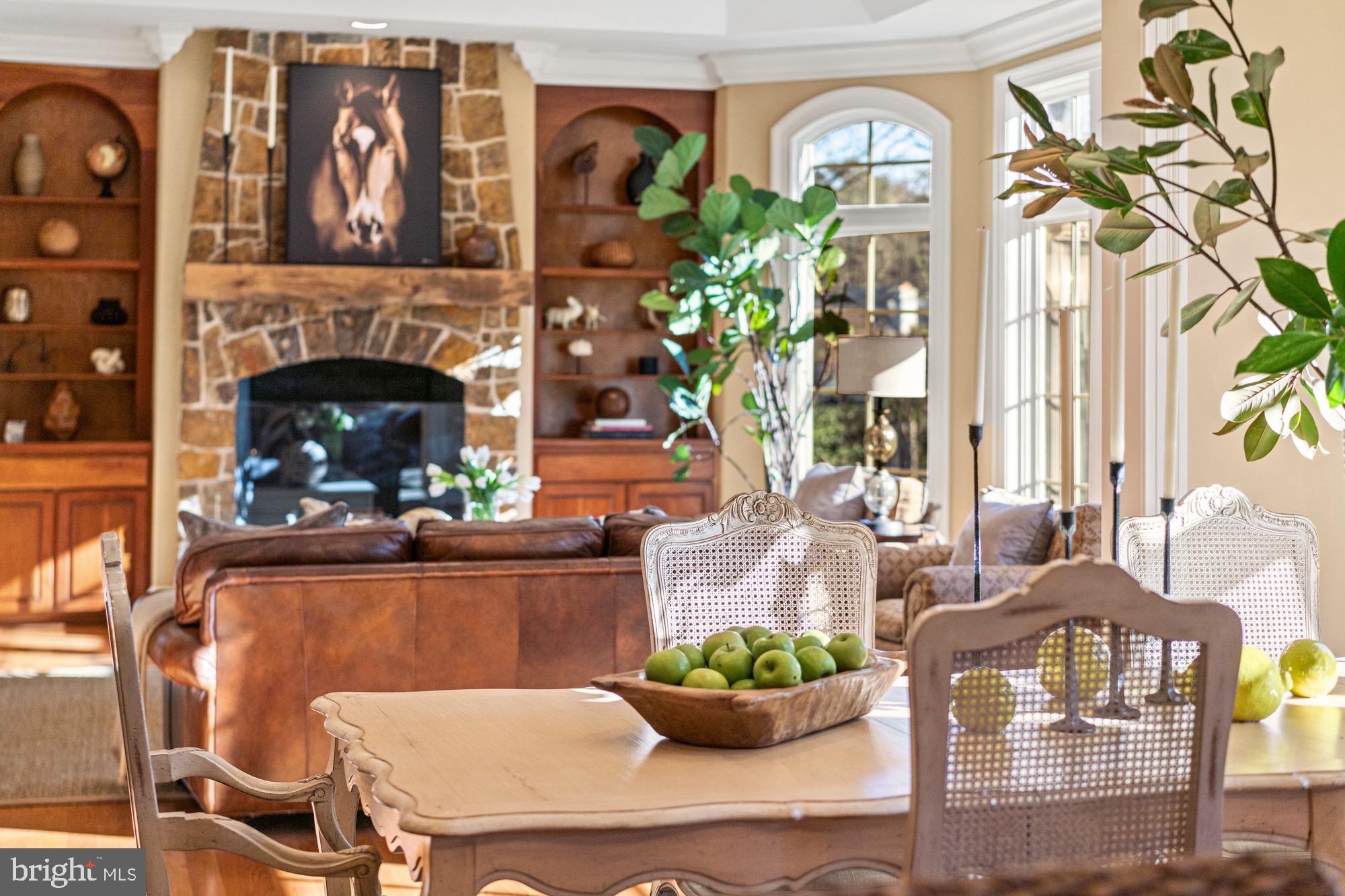 1211 CORBIN COURT