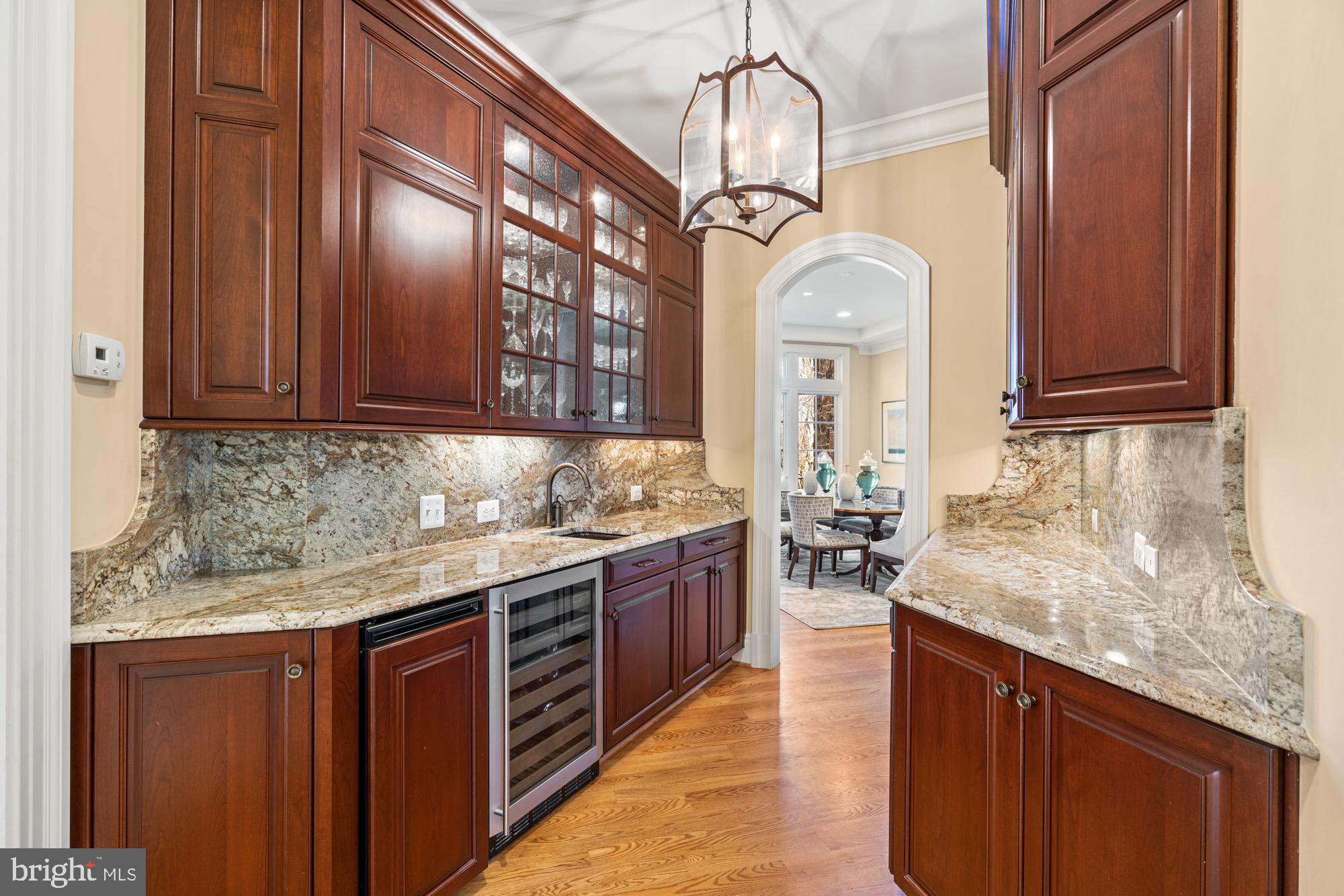 1211 CORBIN COURT