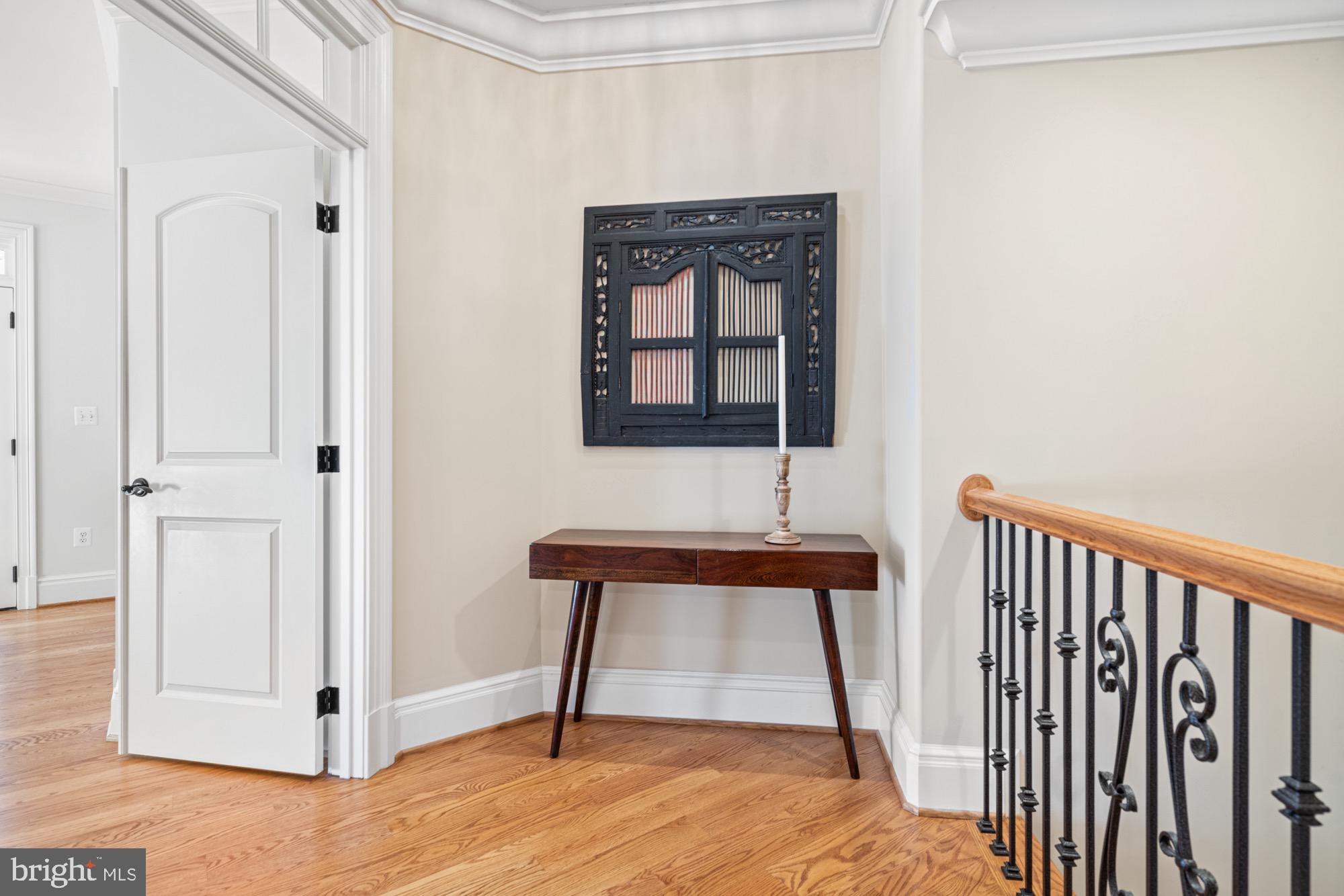 1211 CORBIN COURT