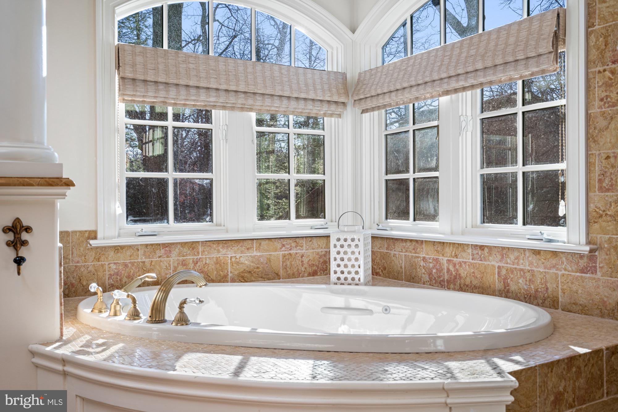 1211 CORBIN COURT
