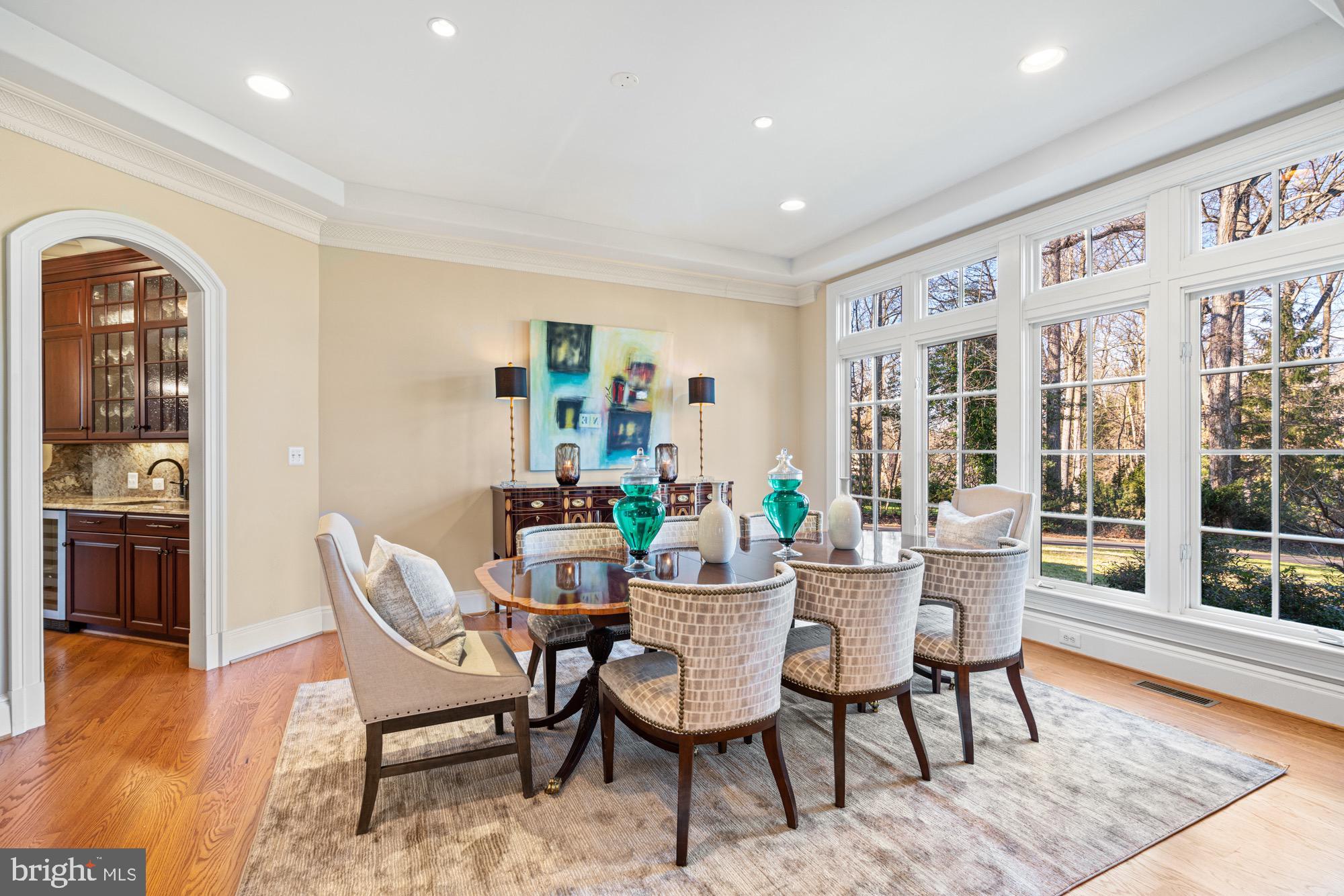 1211 CORBIN COURT