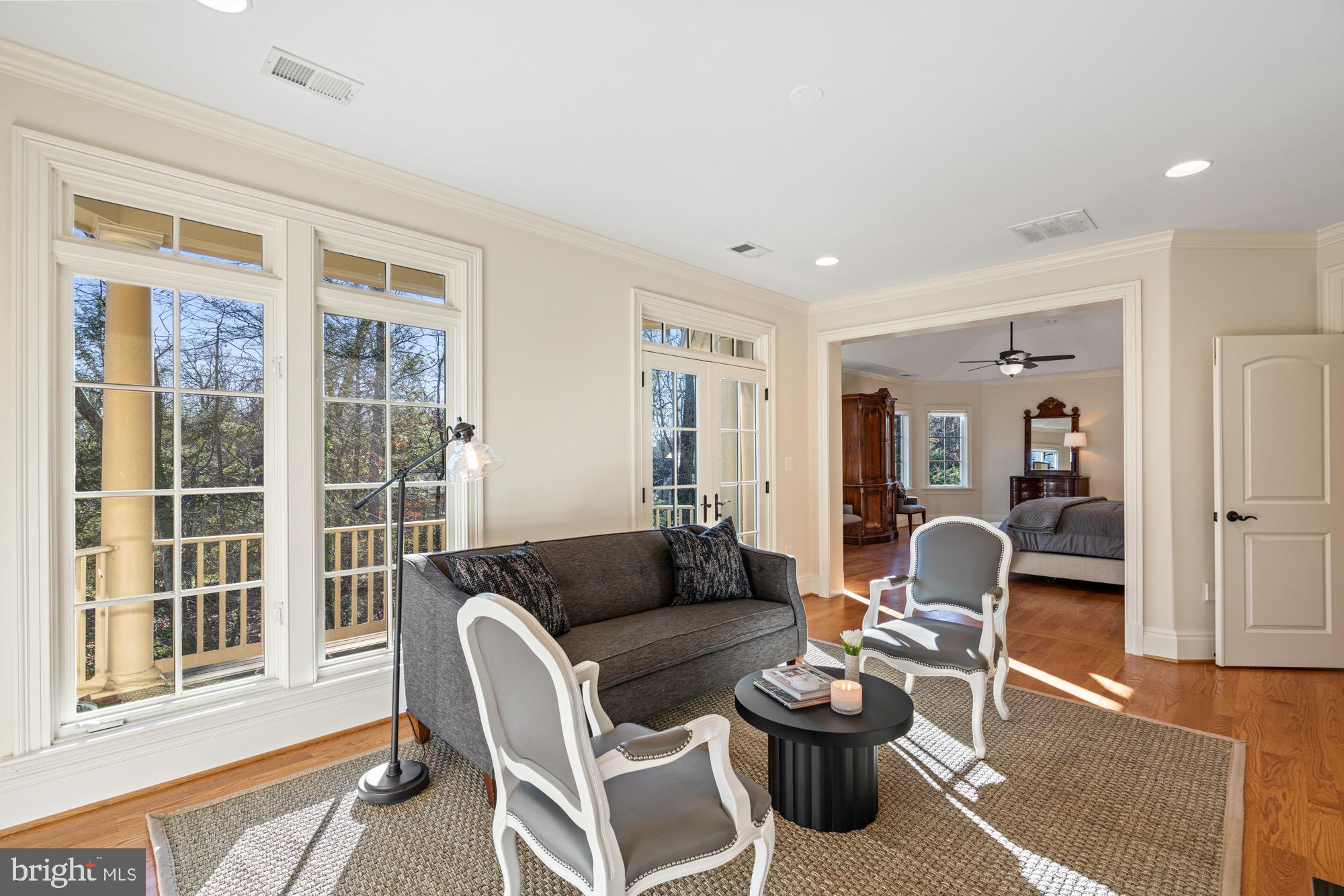 1211 CORBIN COURT