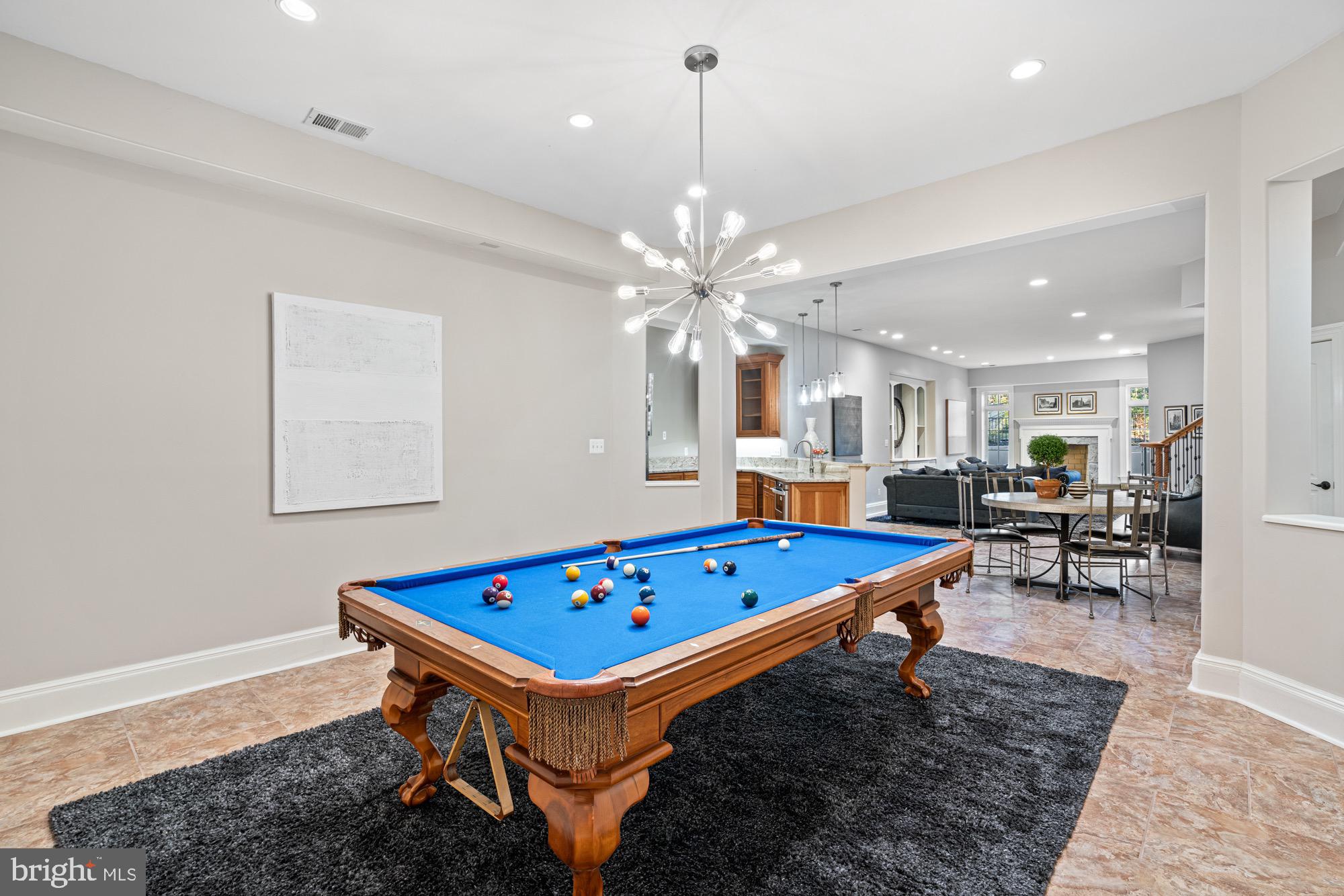 1211 CORBIN COURT