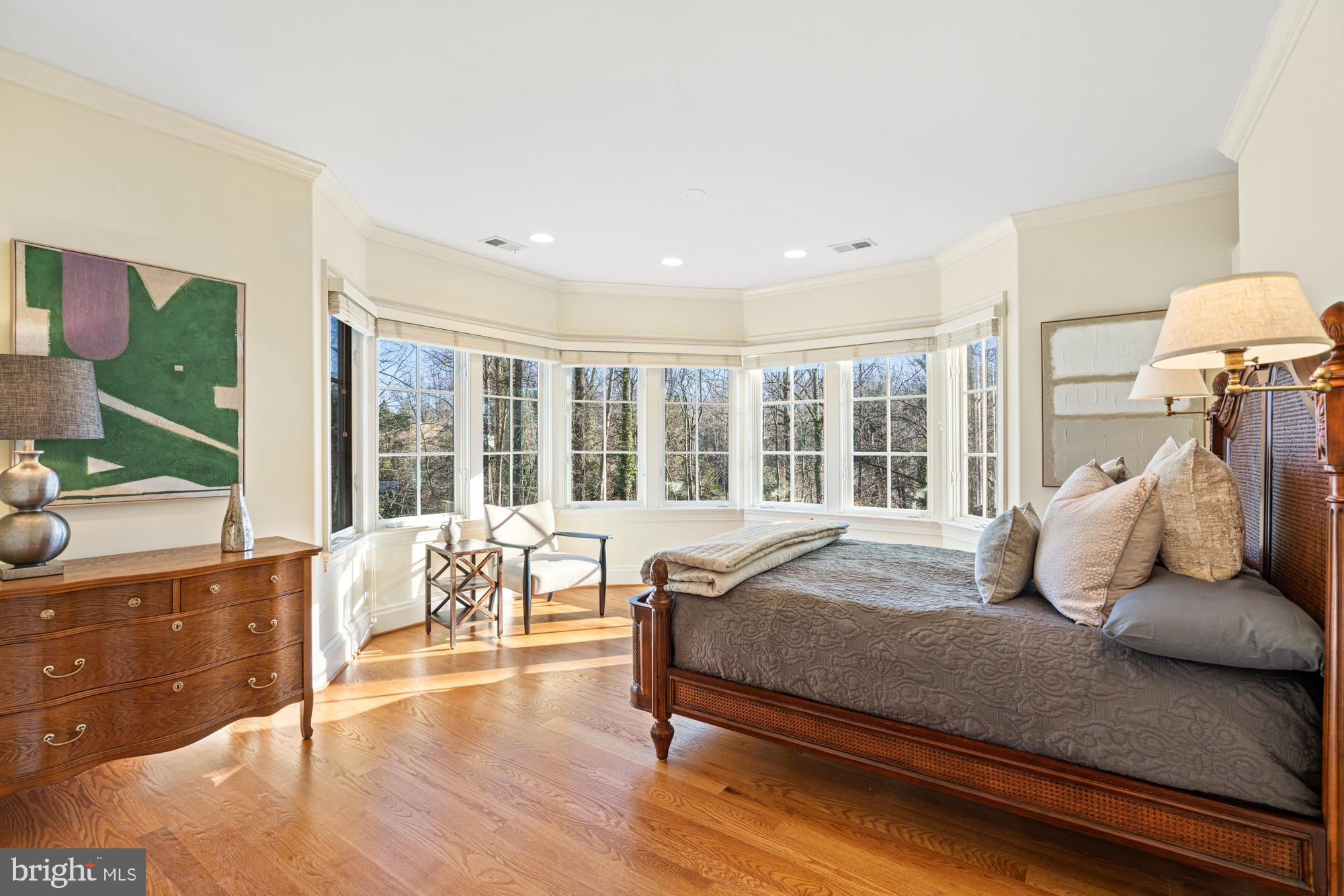 1211 CORBIN COURT