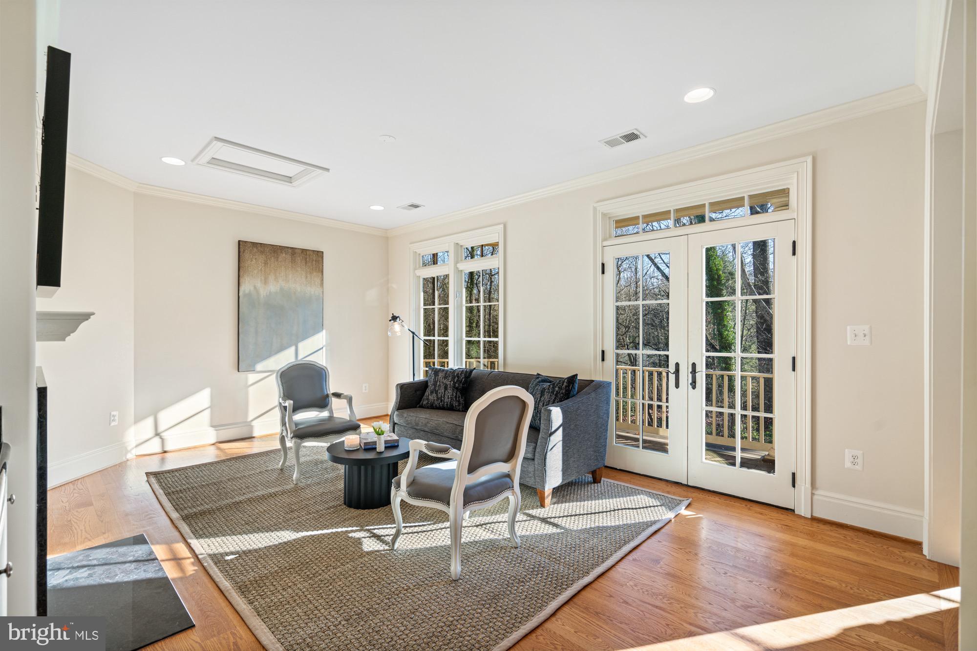 1211 CORBIN COURT