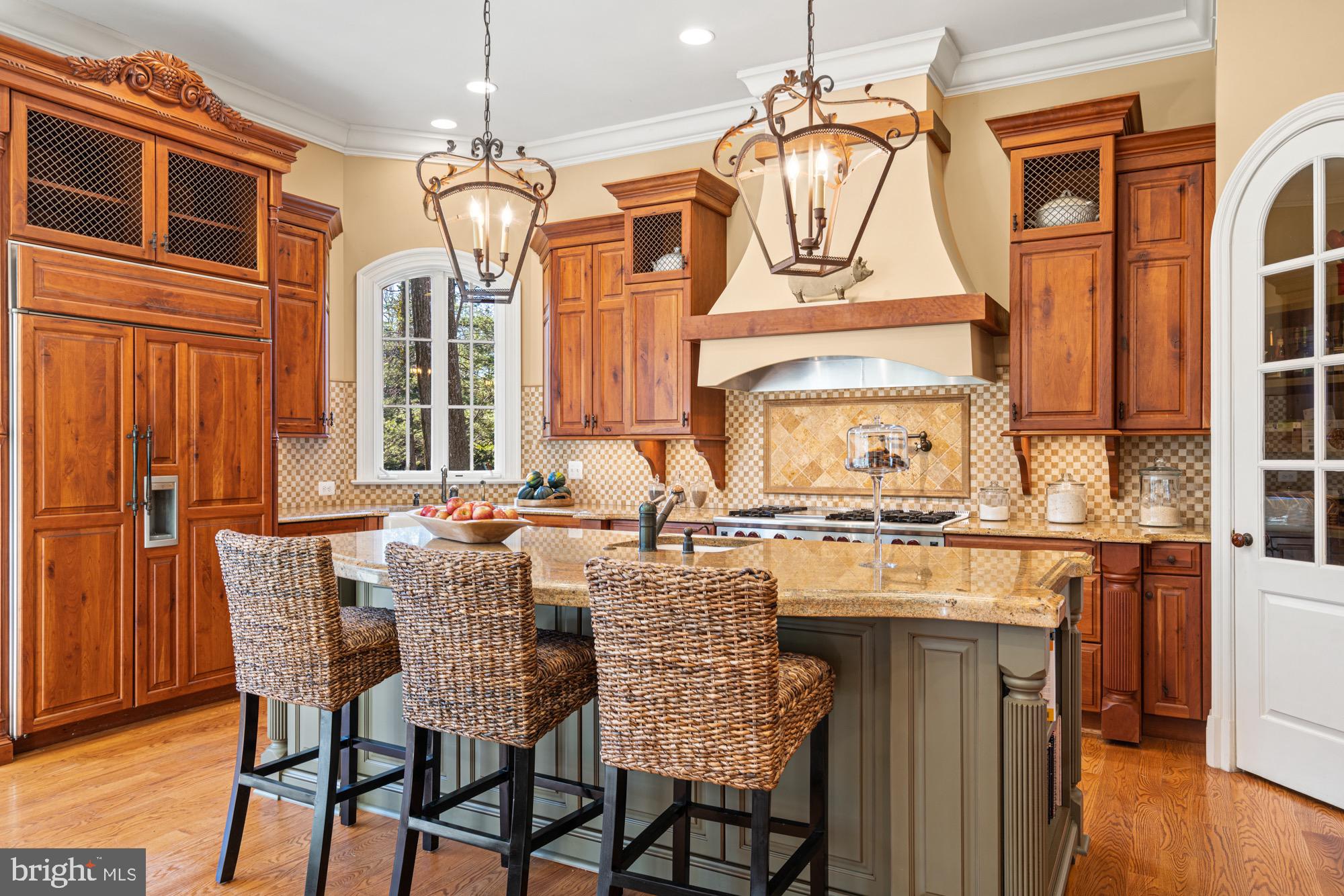 1211 CORBIN COURT