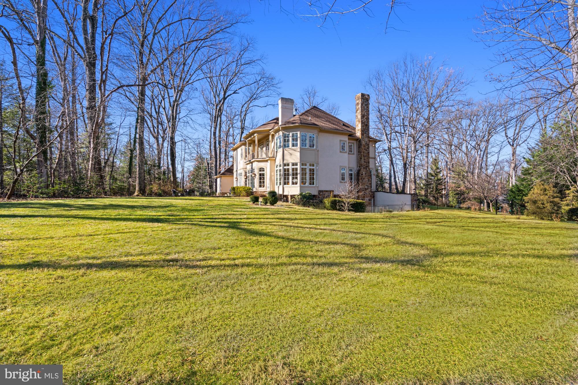 1211 CORBIN COURT
