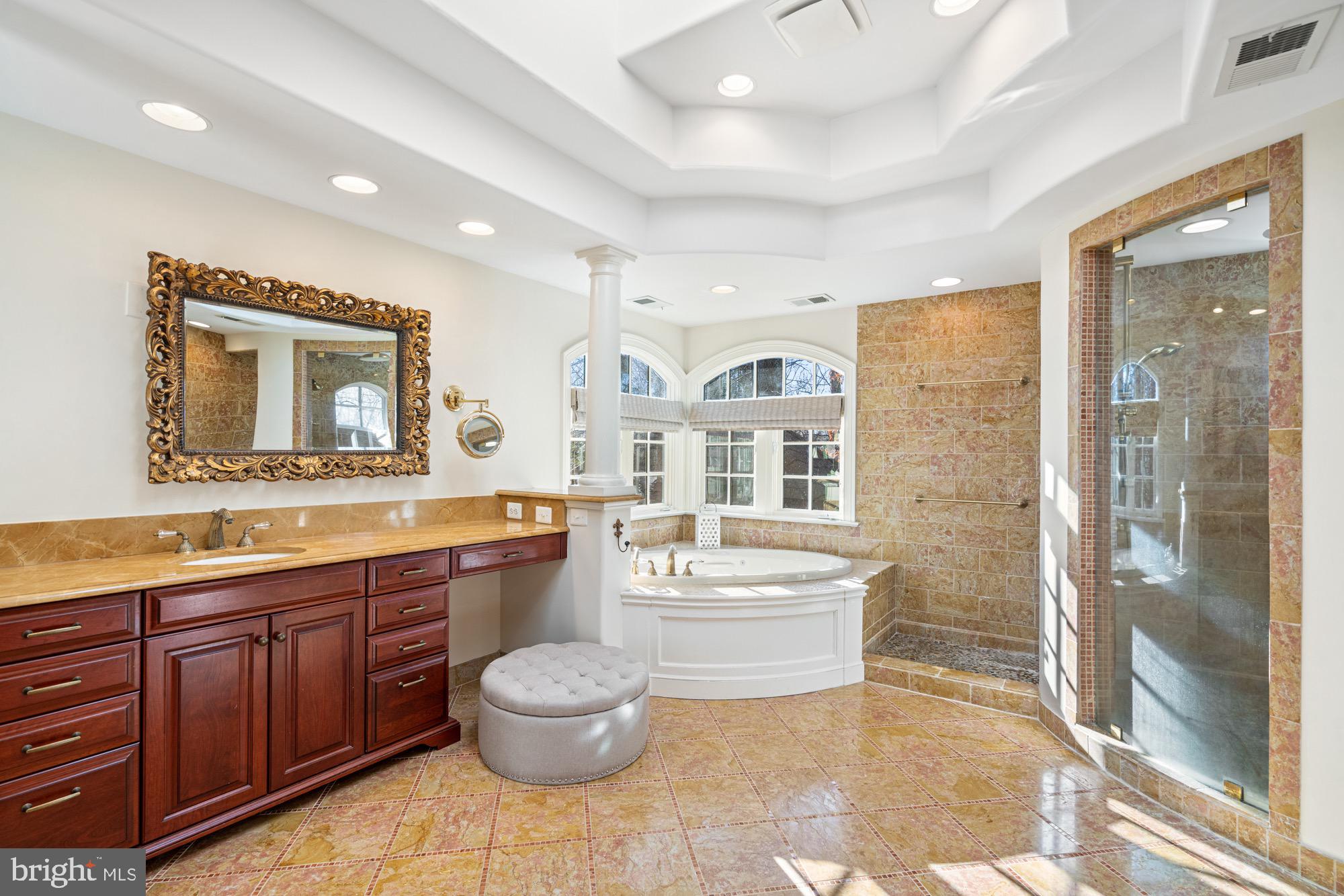 1211 CORBIN COURT