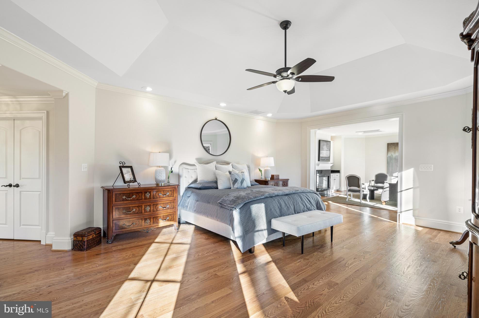 1211 CORBIN COURT
