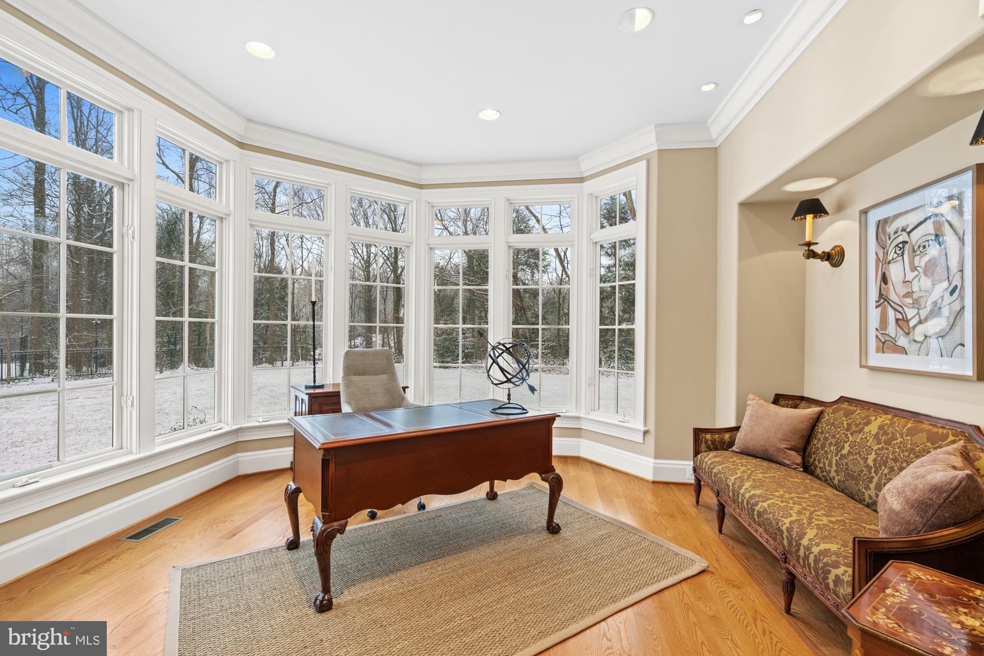 1211 CORBIN COURT