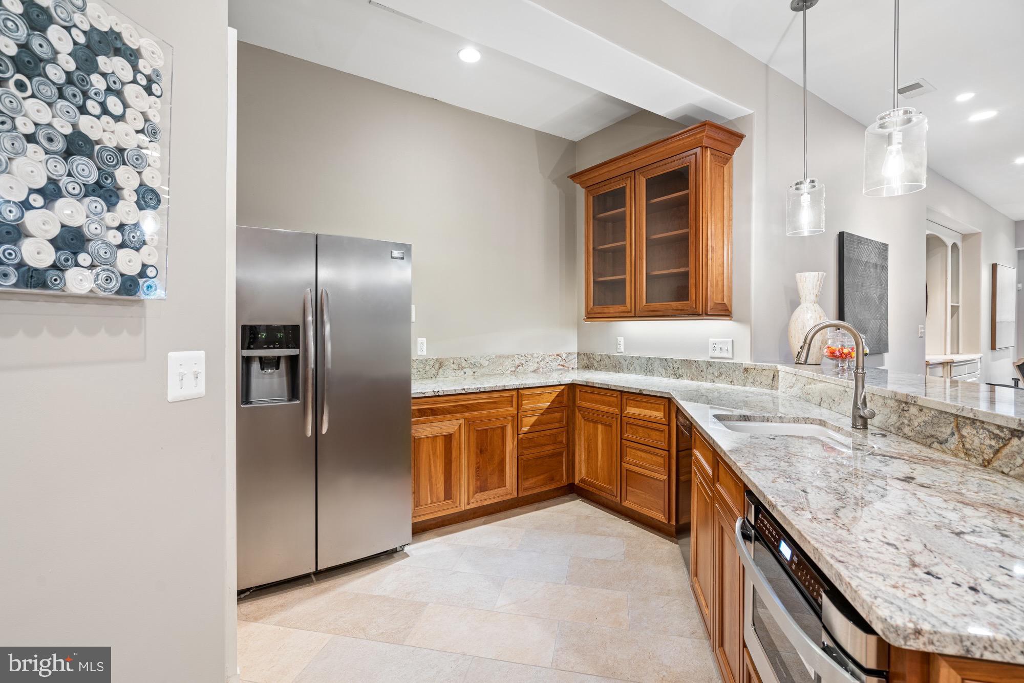 1211 CORBIN COURT
