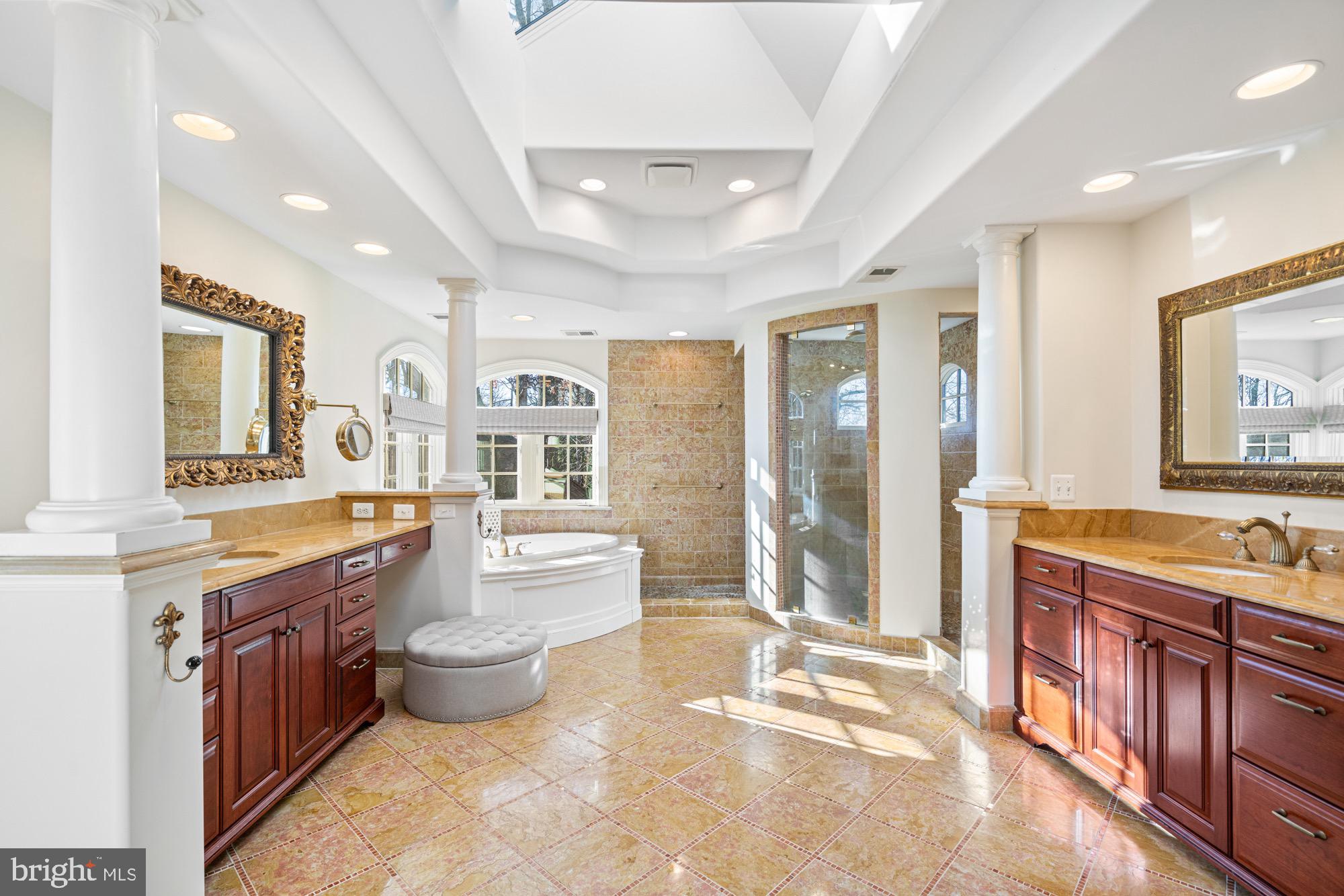 1211 CORBIN COURT