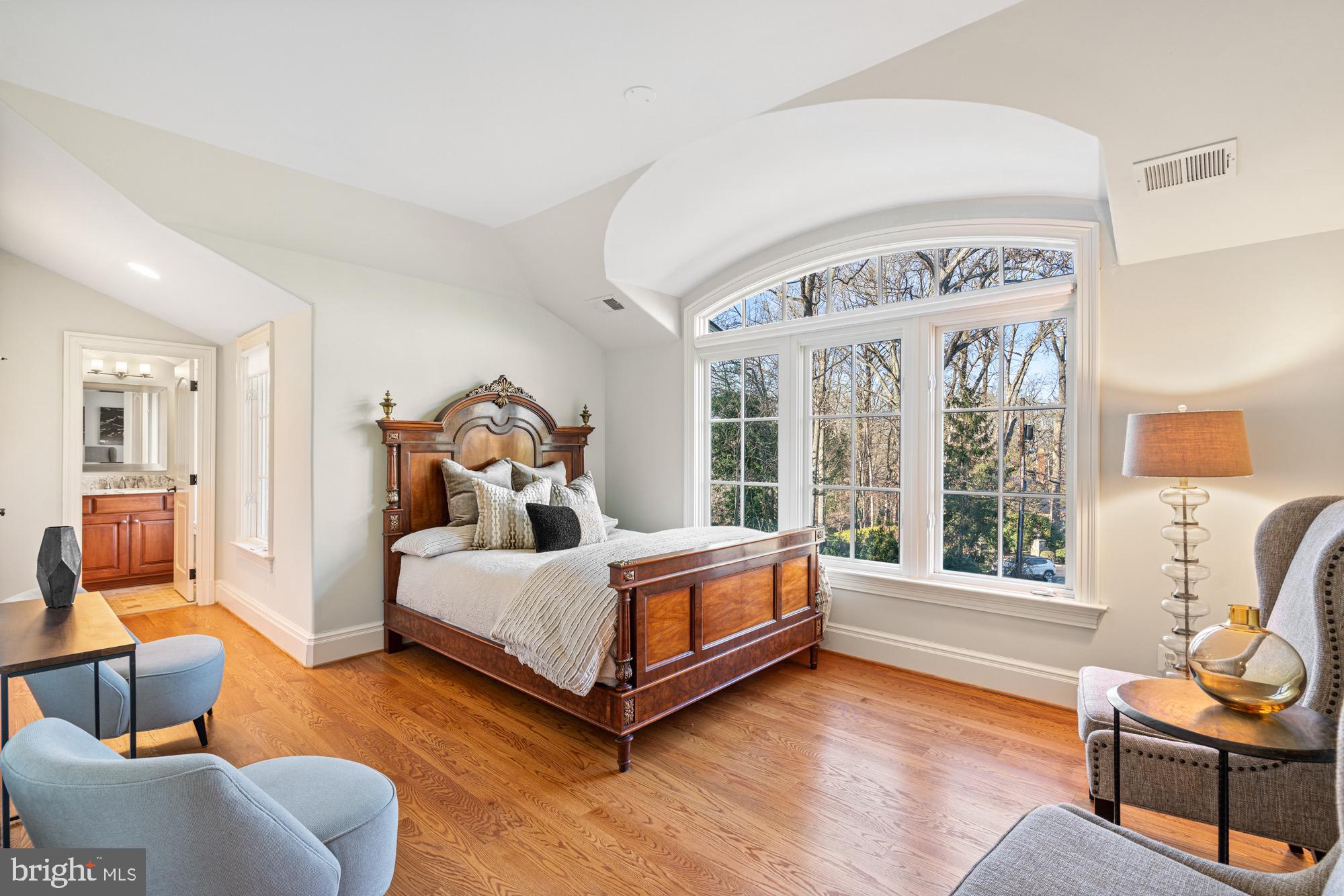 1211 CORBIN COURT