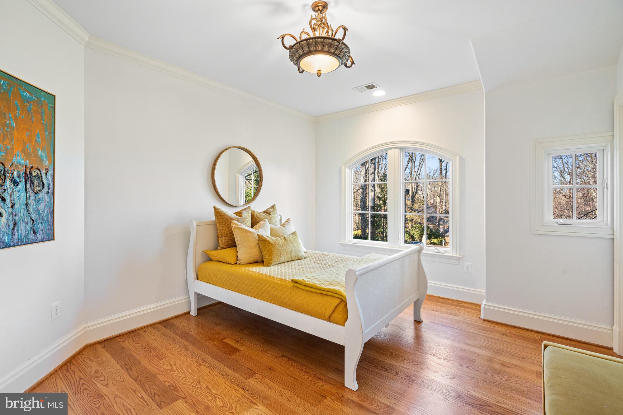 1211 CORBIN COURT