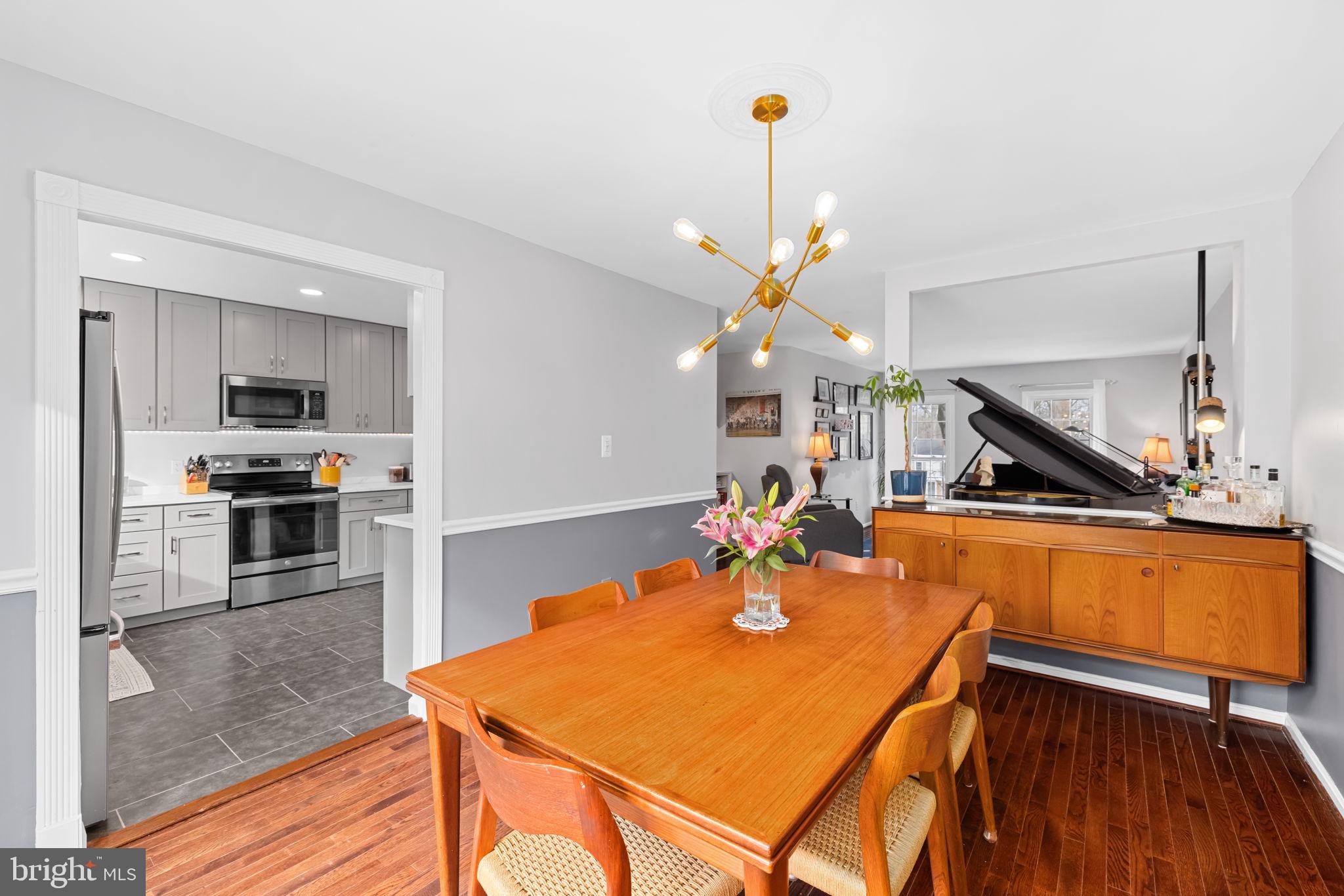 5405 LONG BOAT COURT