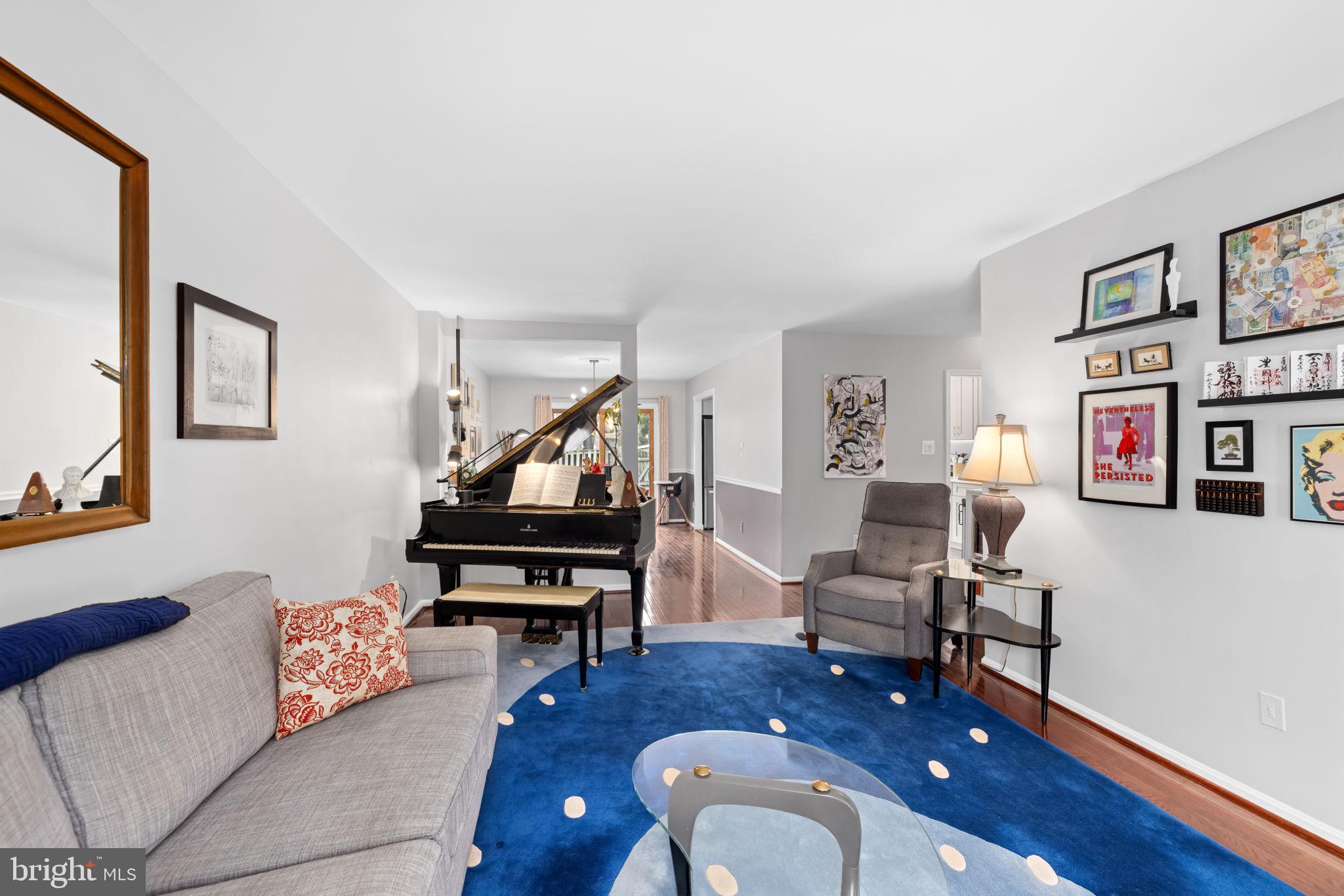 5405 LONG BOAT COURT