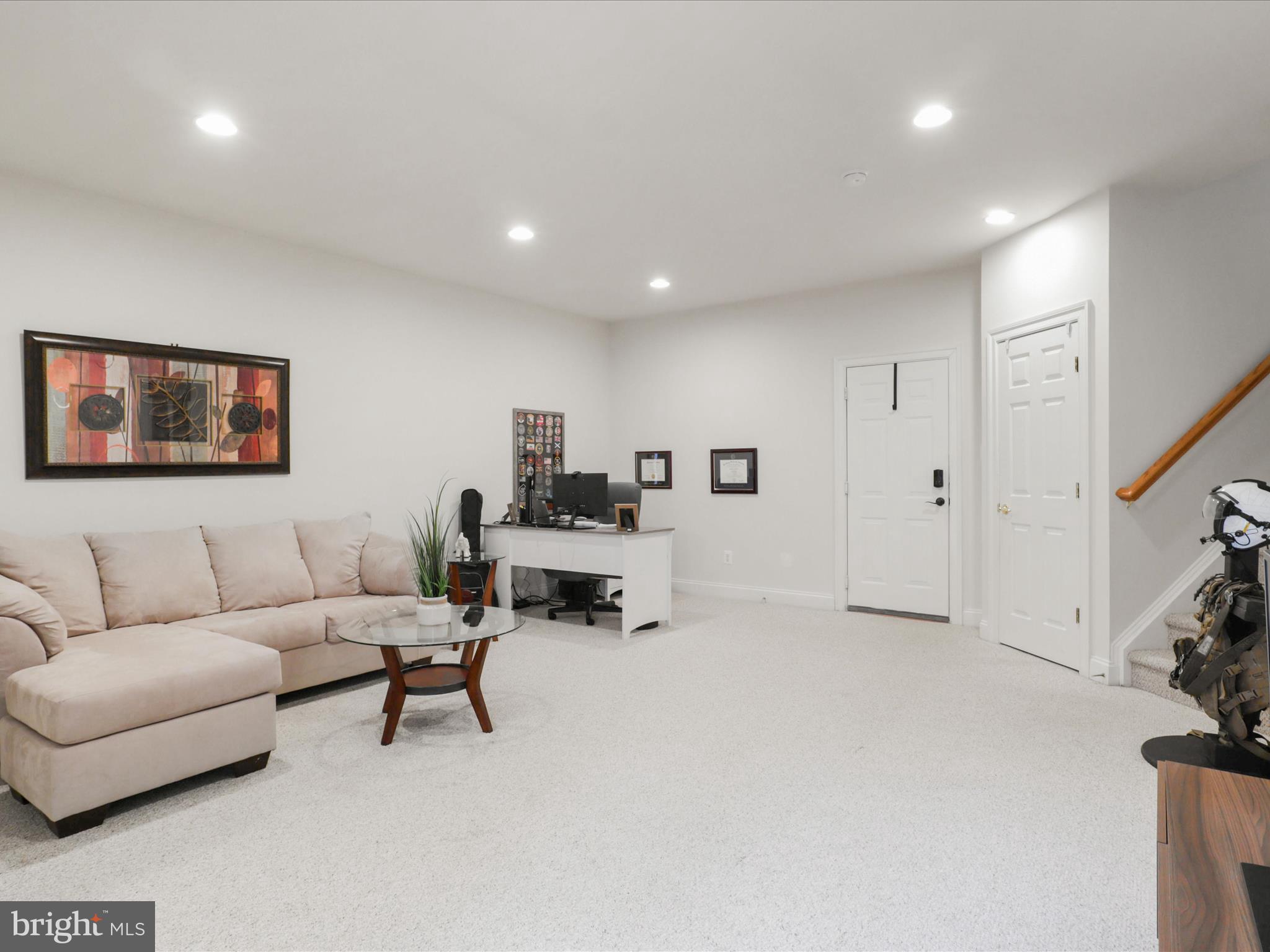 8407 CHAUCER HOUSE COURT