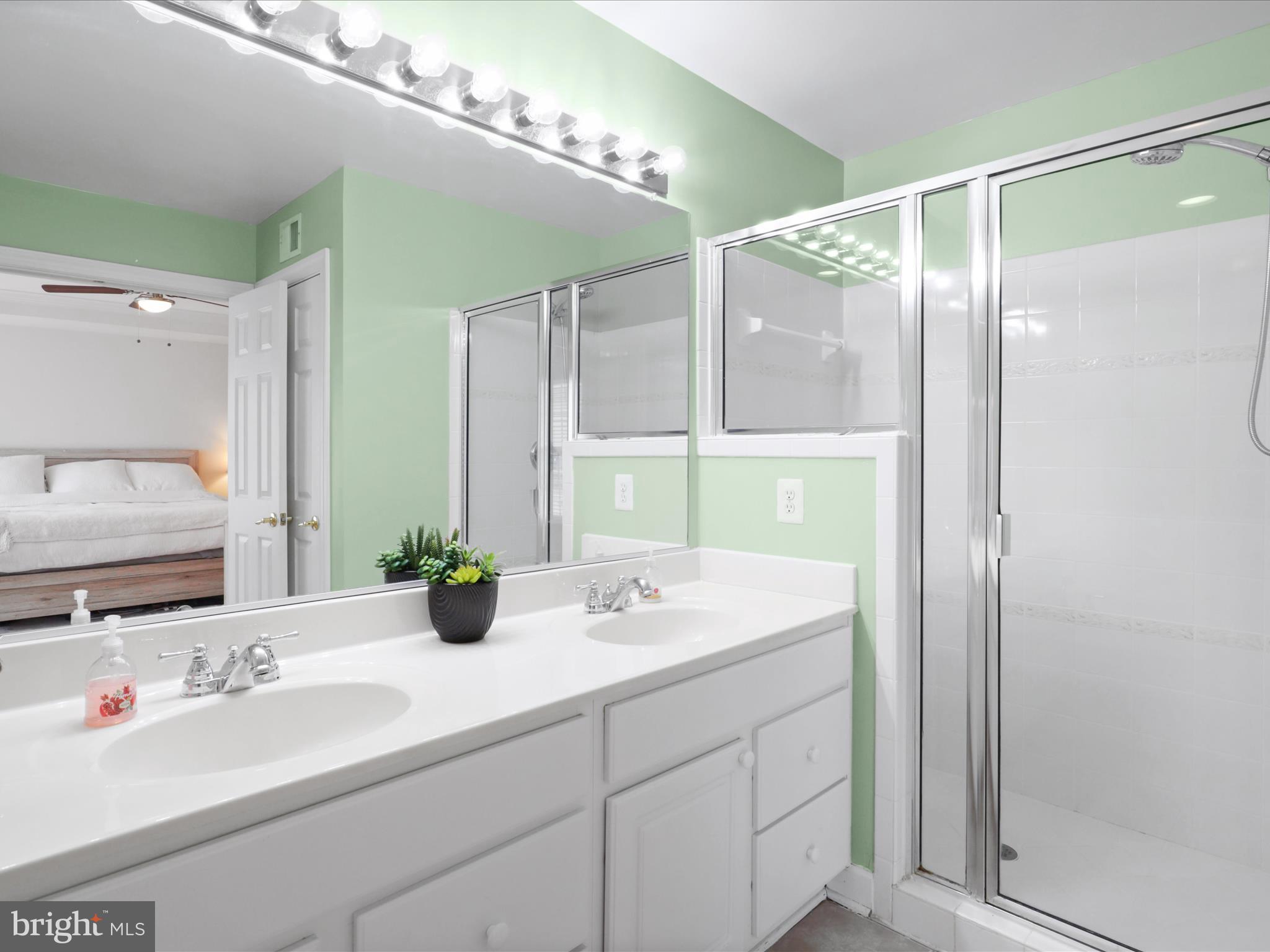 8407 CHAUCER HOUSE COURT