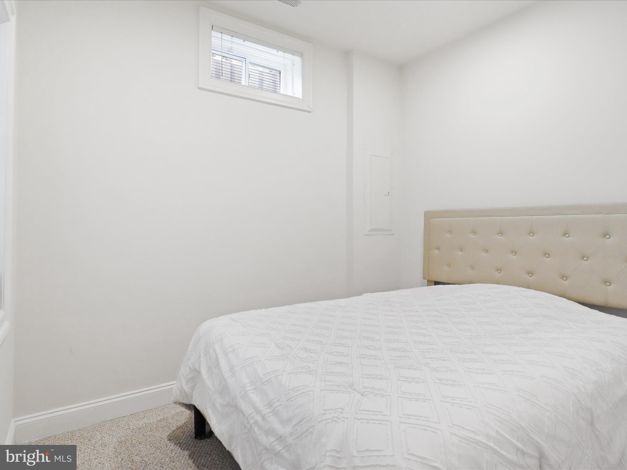 8407 CHAUCER HOUSE COURT