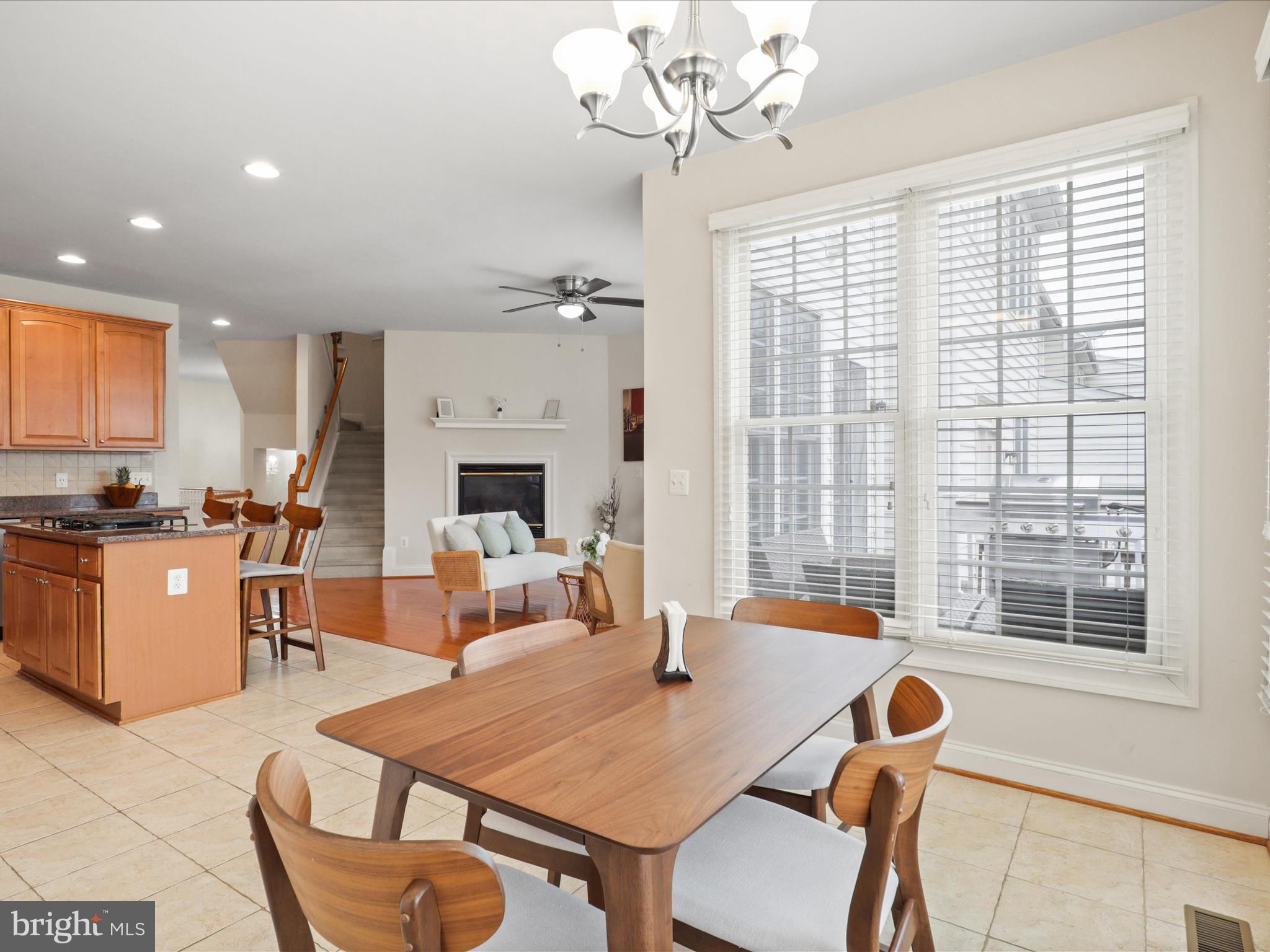 8407 CHAUCER HOUSE COURT