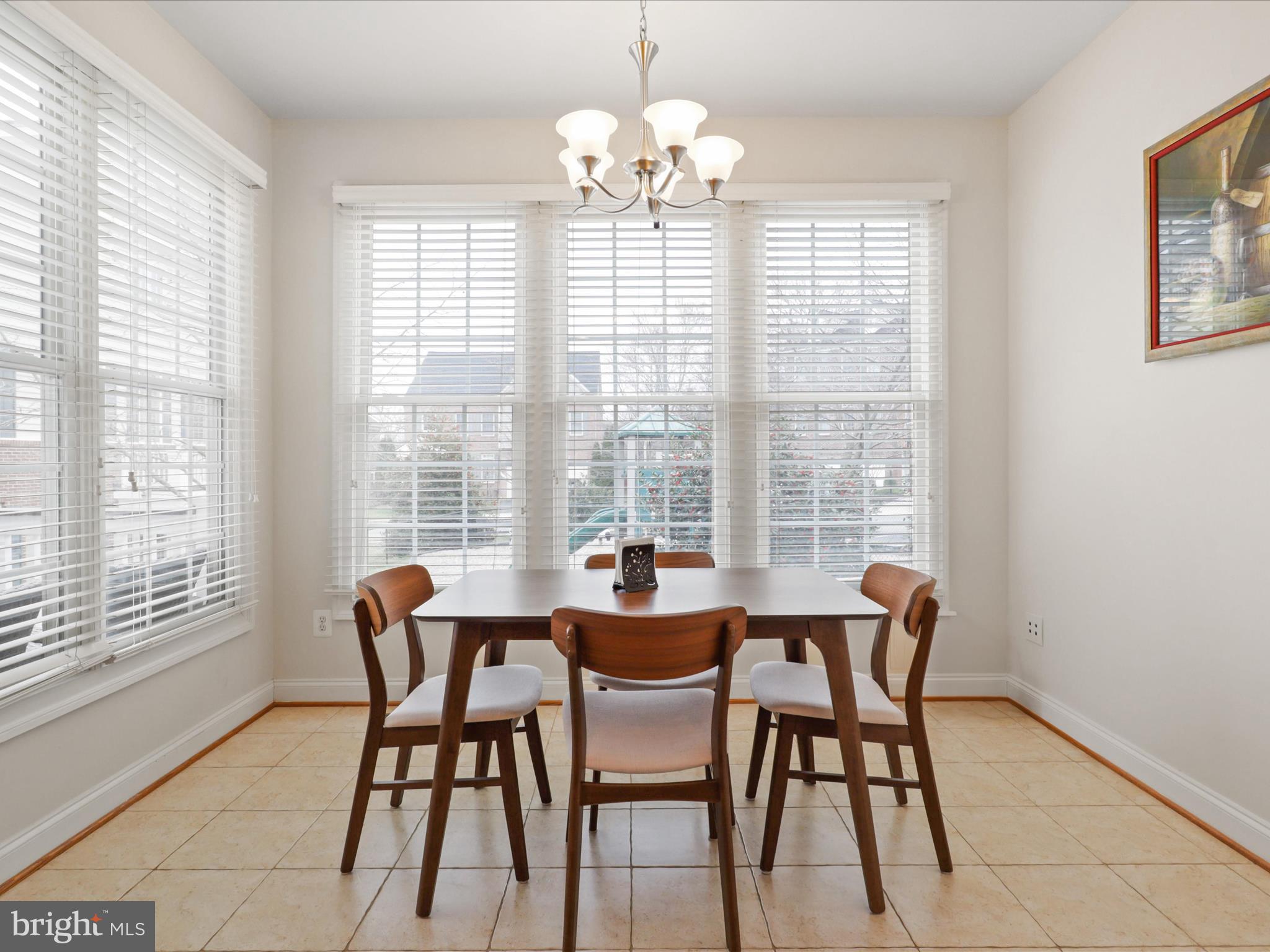 8407 CHAUCER HOUSE COURT