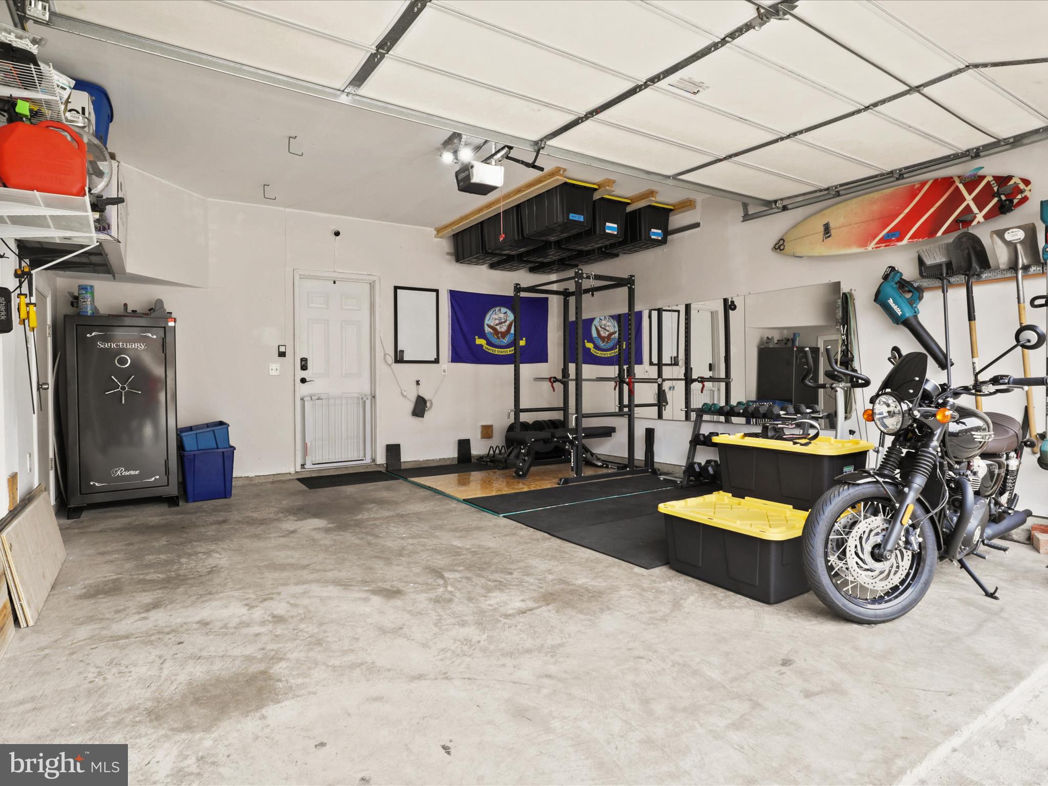 8407 CHAUCER HOUSE COURT