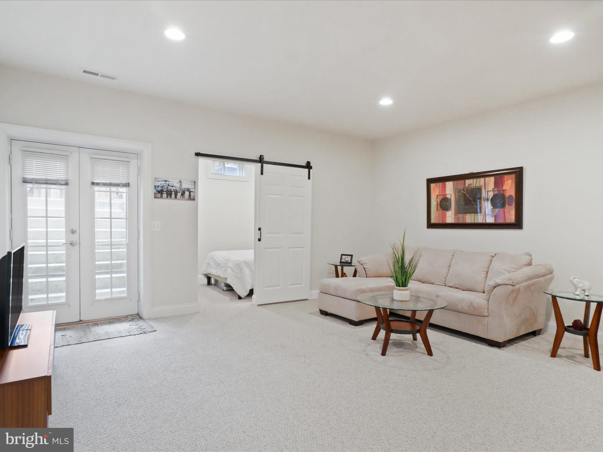 8407 CHAUCER HOUSE COURT