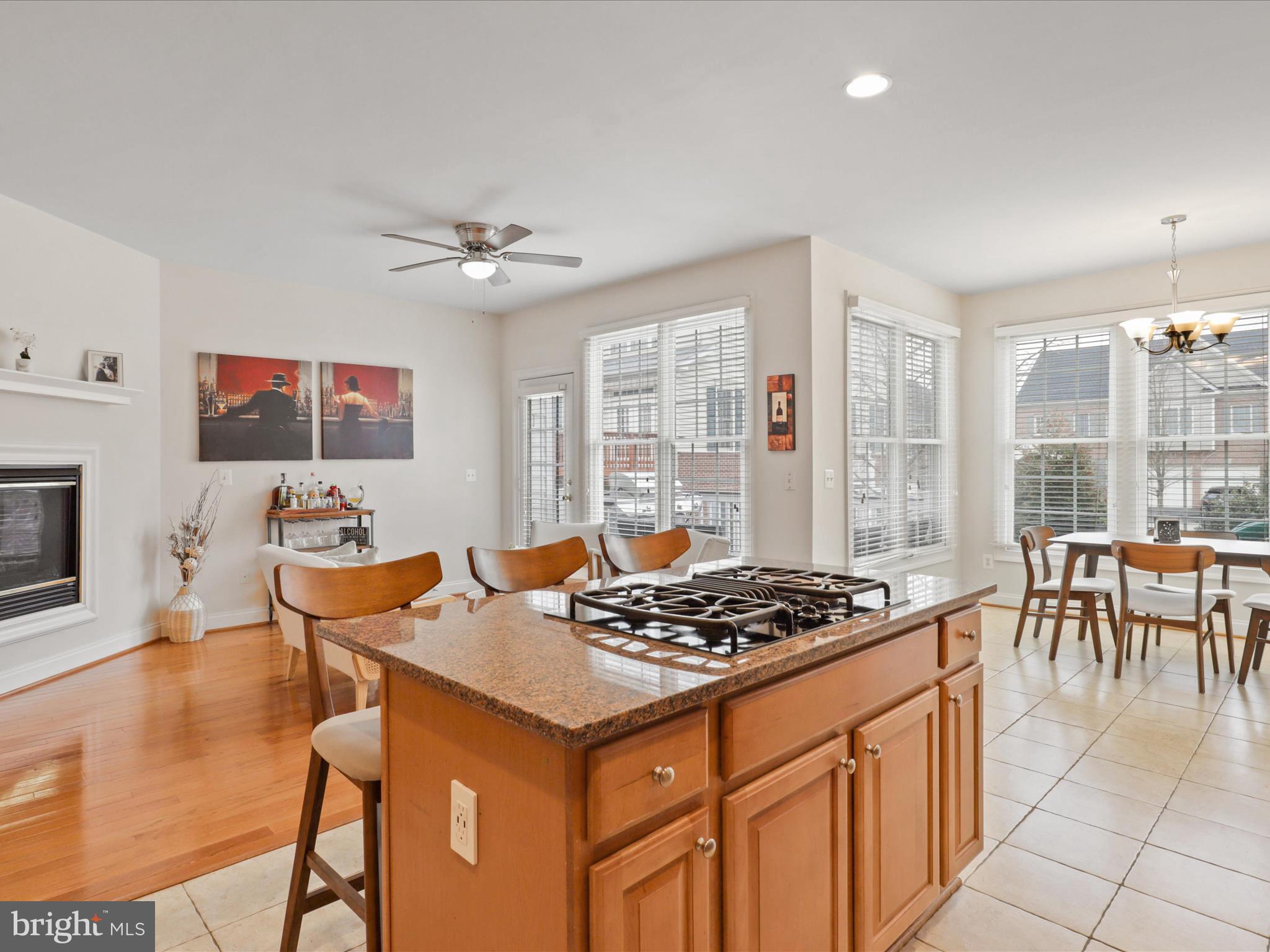 8407 CHAUCER HOUSE COURT