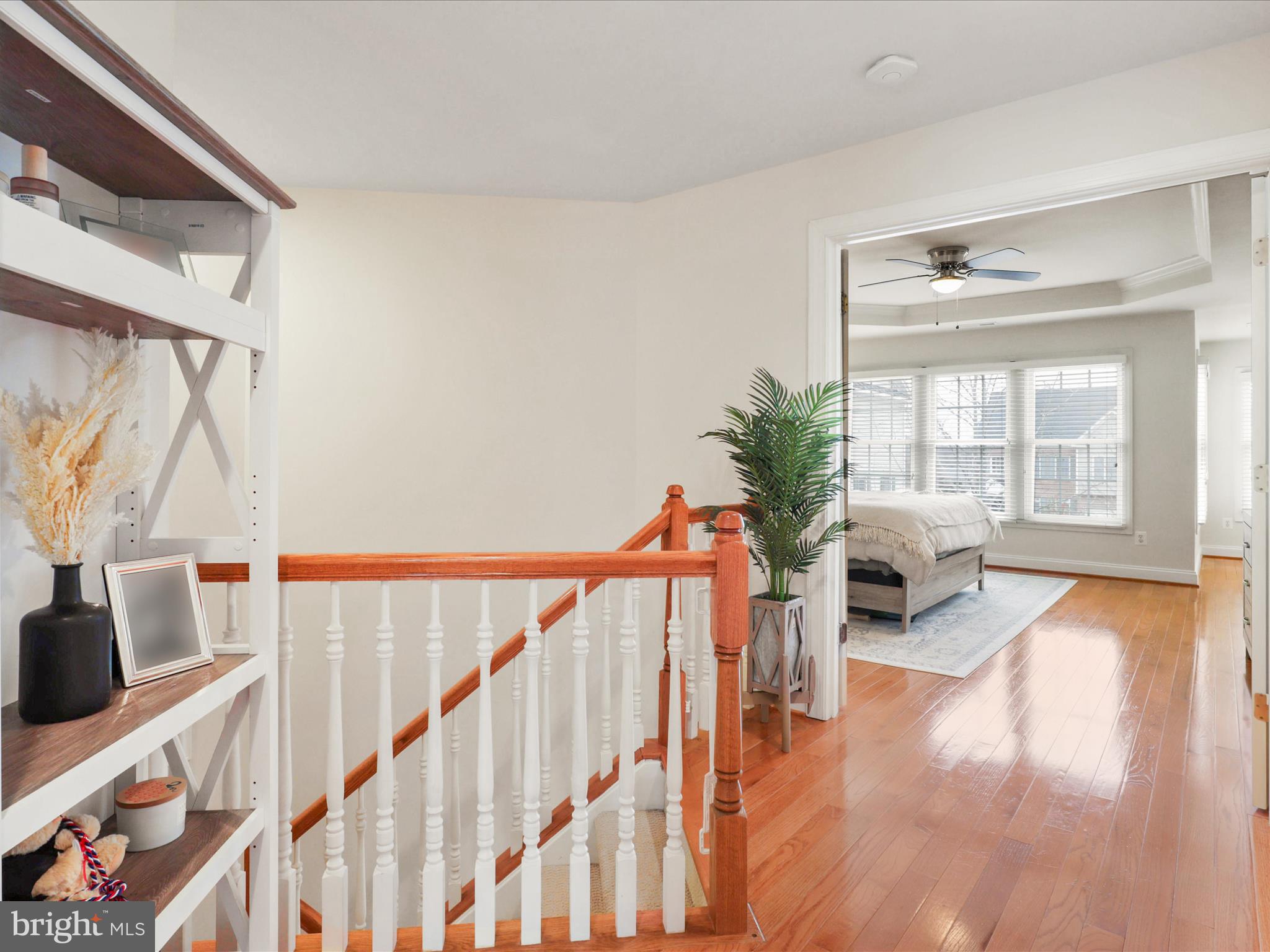 8407 CHAUCER HOUSE COURT