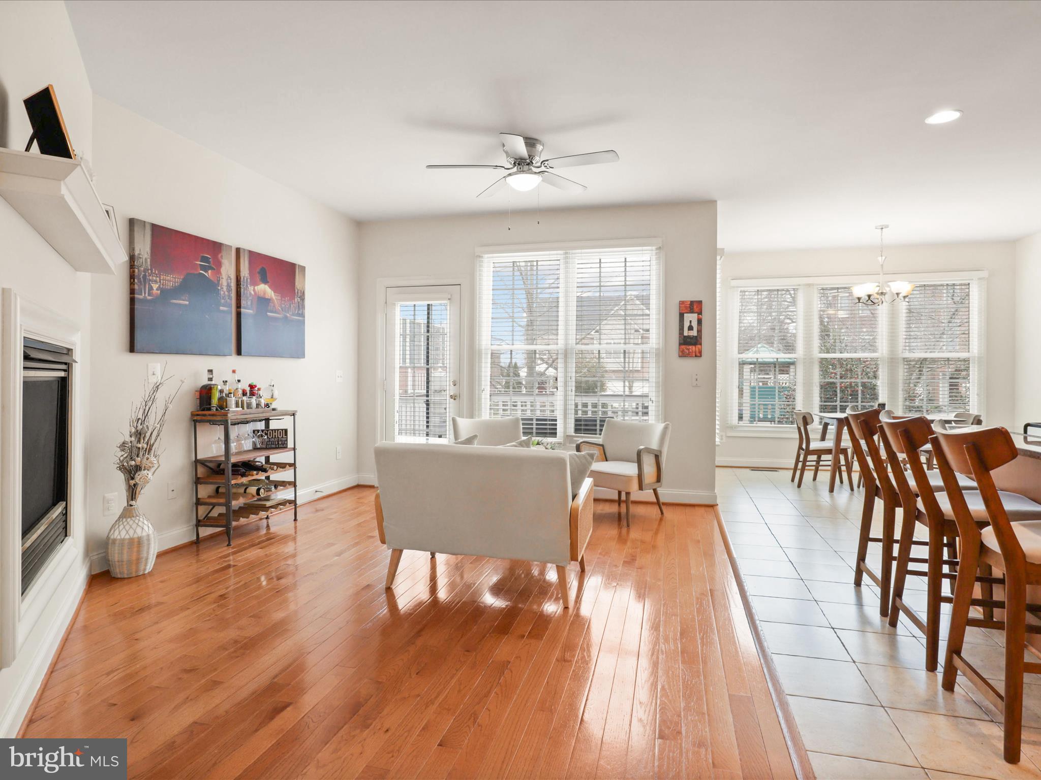 8407 CHAUCER HOUSE COURT