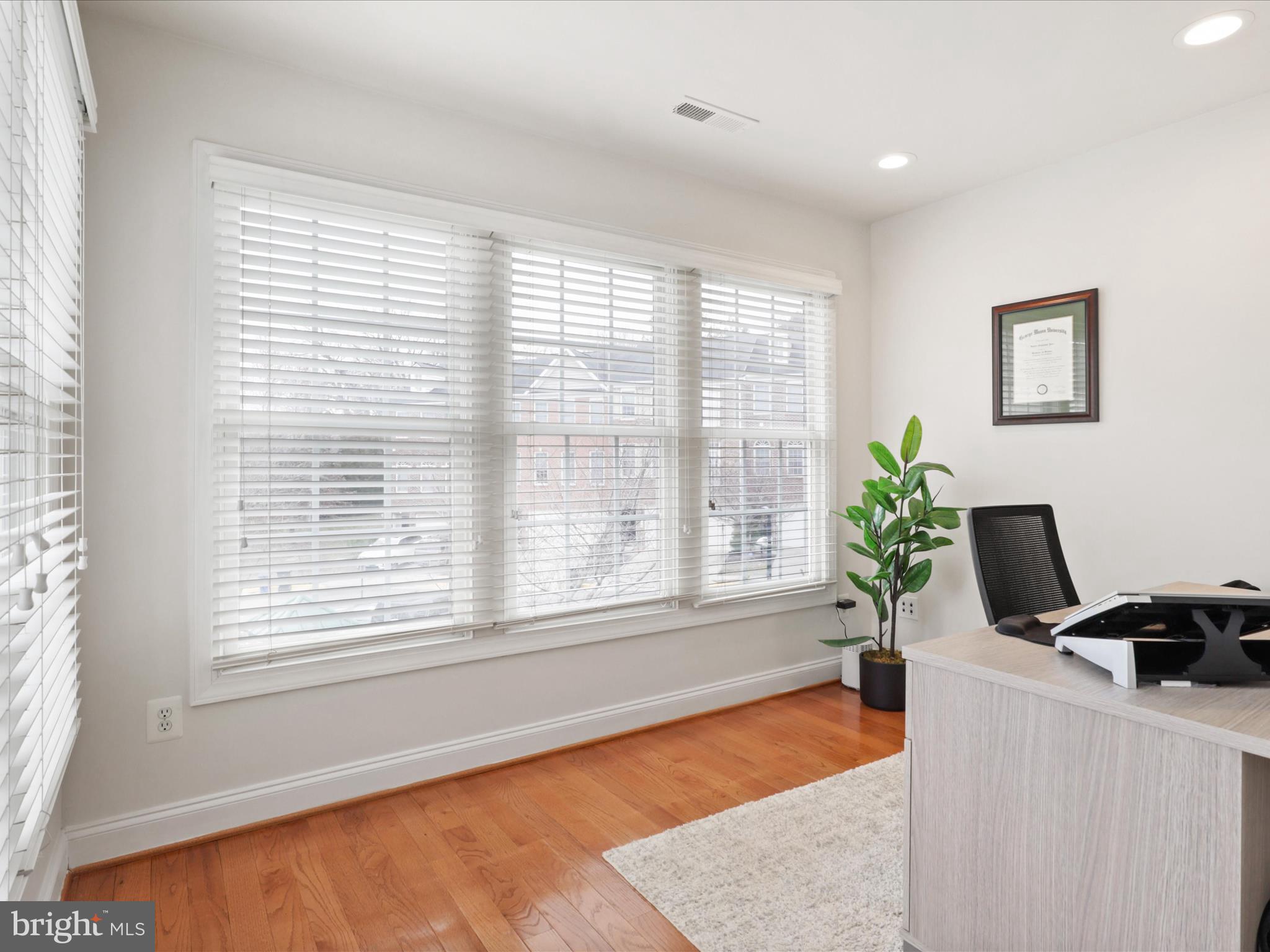 8407 CHAUCER HOUSE COURT