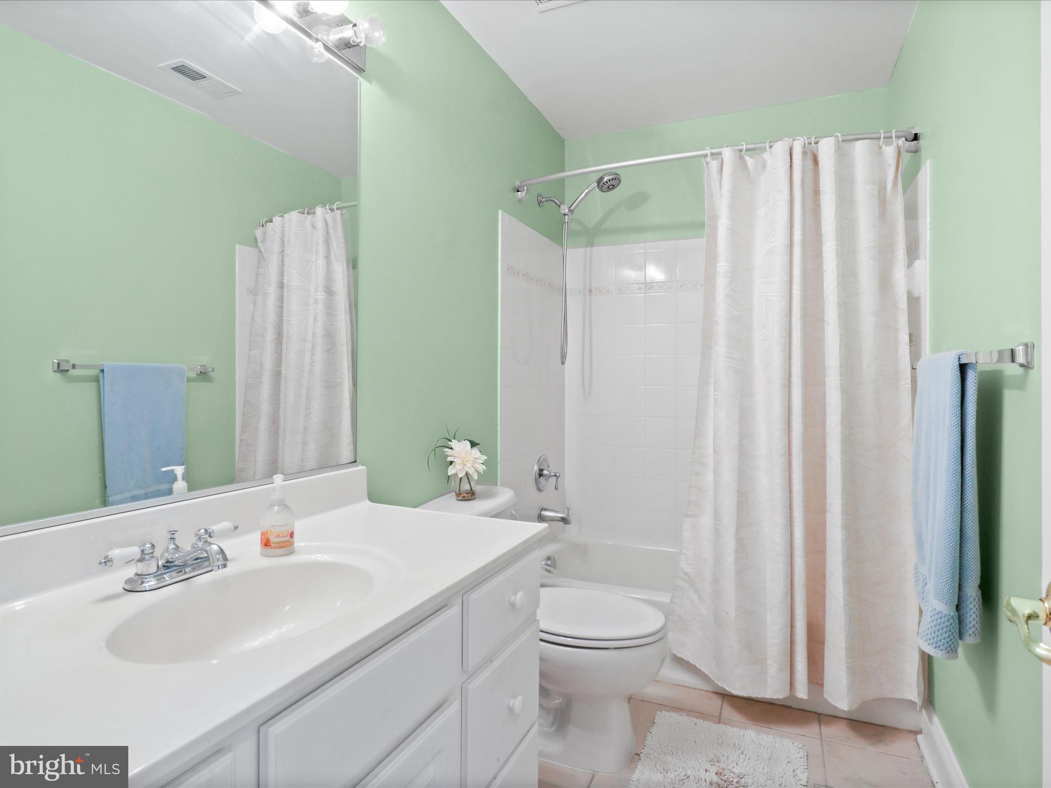 8407 CHAUCER HOUSE COURT