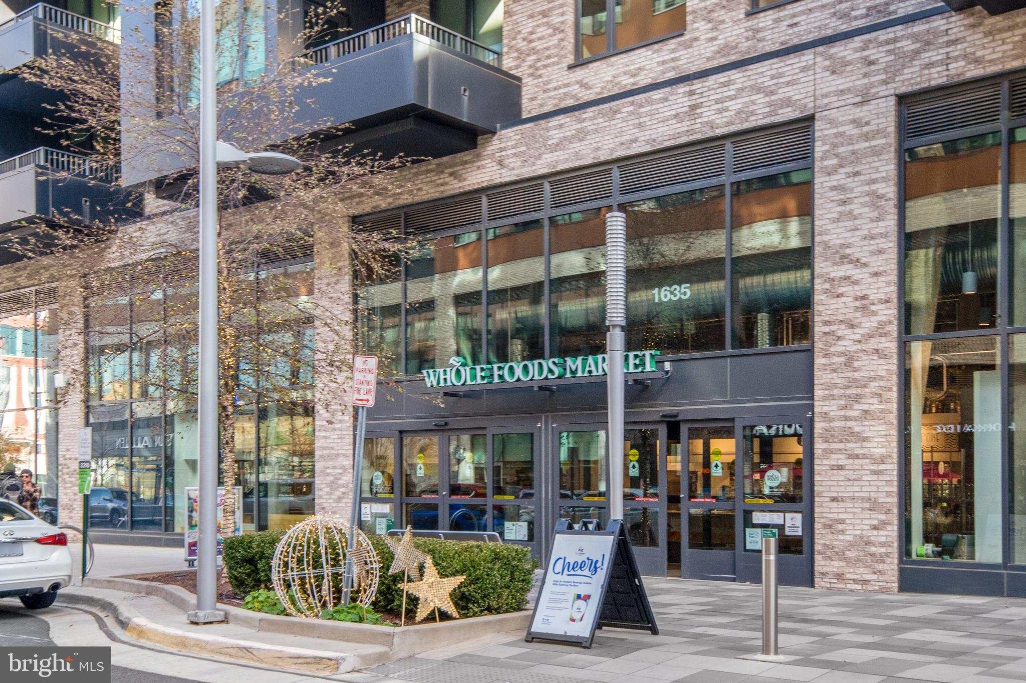 8350 GREENSBORO DRIVE 905