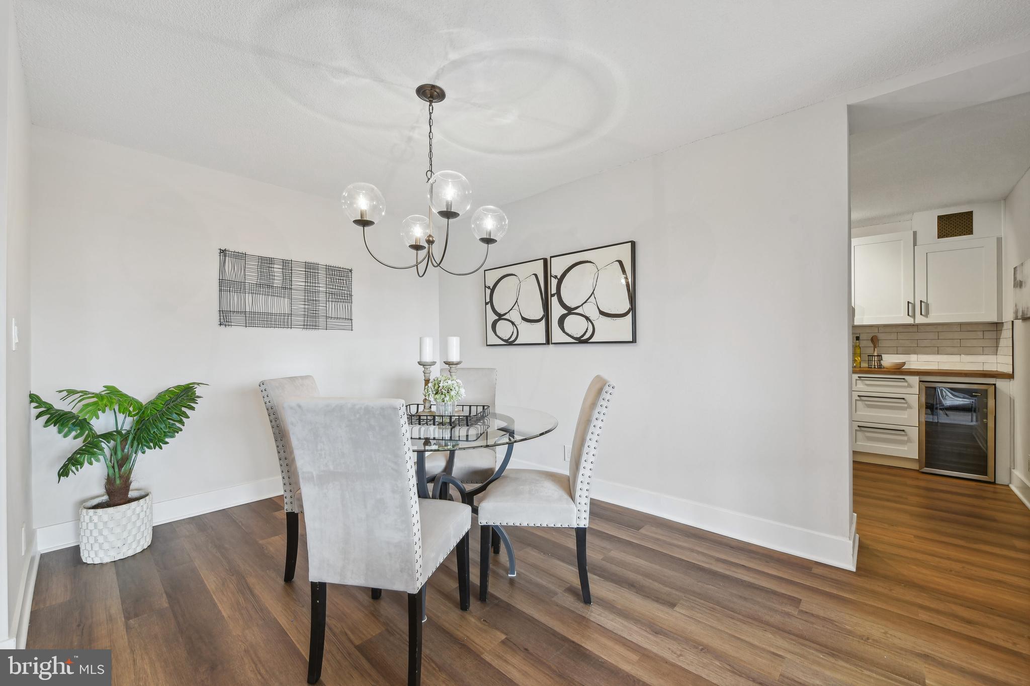 8350 GREENSBORO DRIVE 905