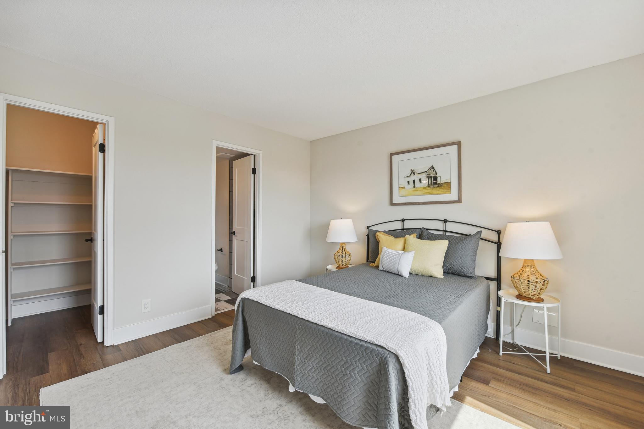 8350 GREENSBORO DRIVE 905