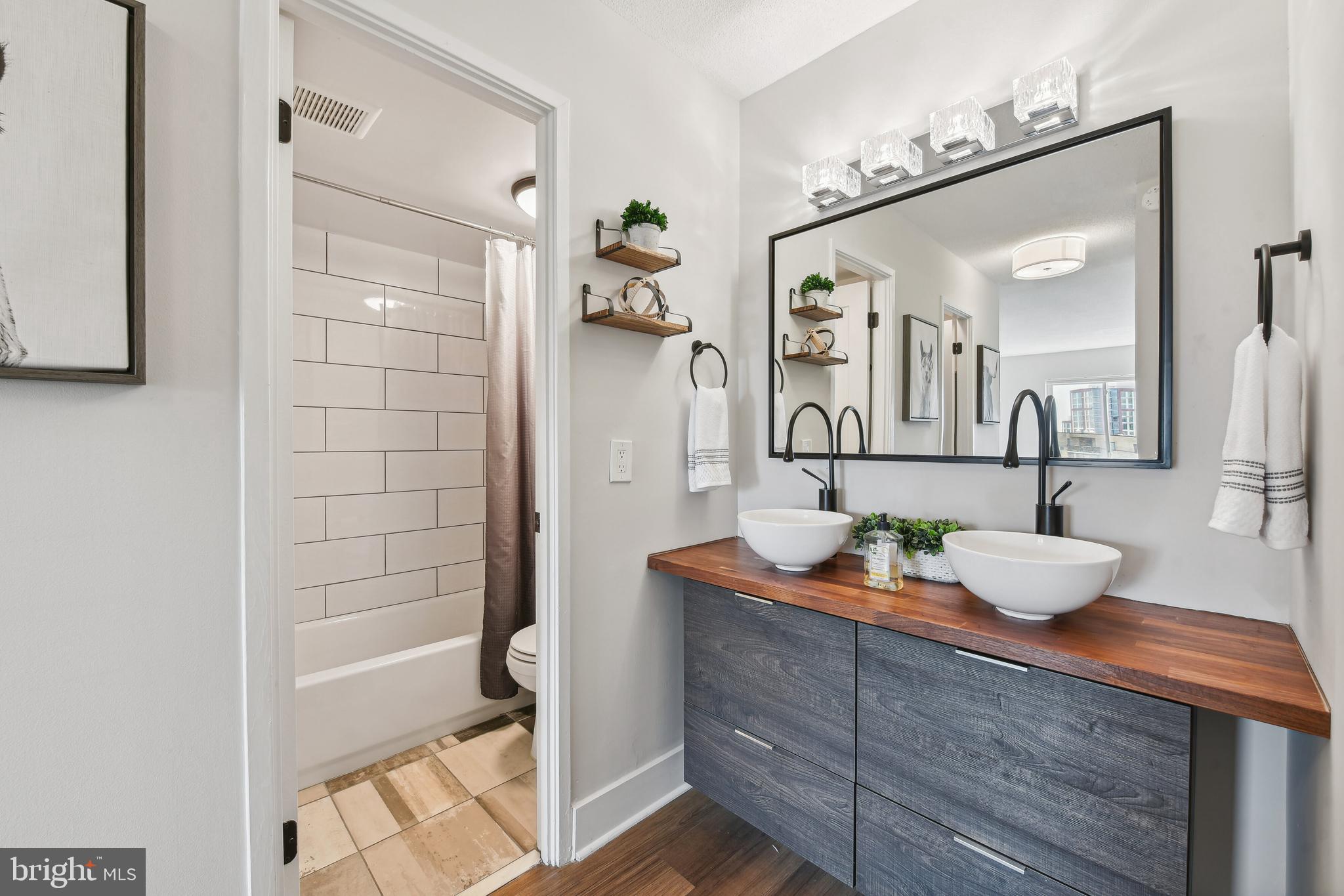 8350 GREENSBORO DRIVE 905