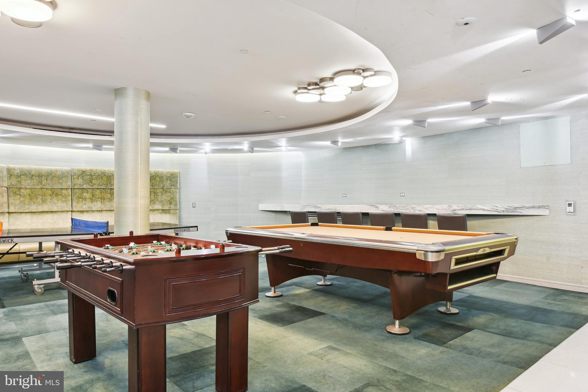 8350 GREENSBORO DRIVE 905